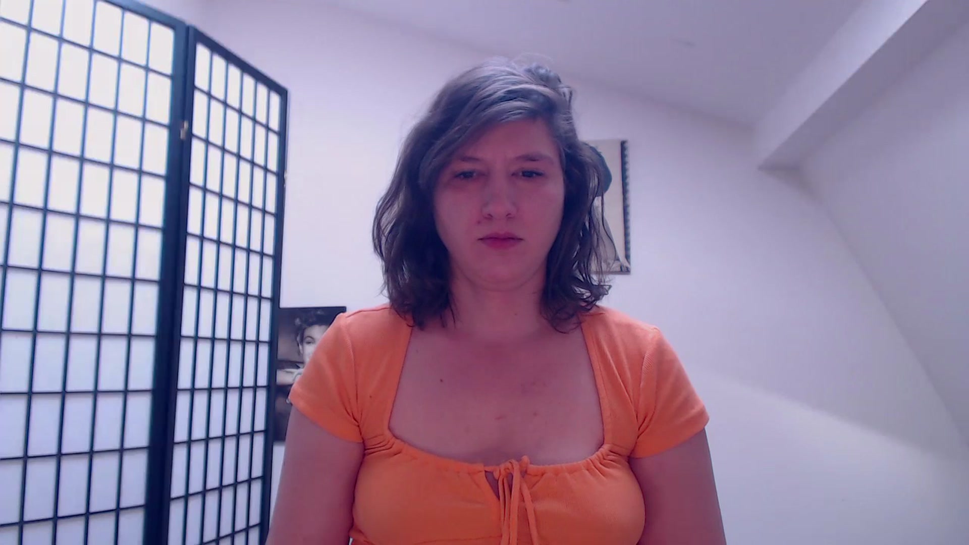 Gallery image thumbnail from IntruderRorry's myfreecams stream on, 03/13/2025, 12:30 image 6 of 20