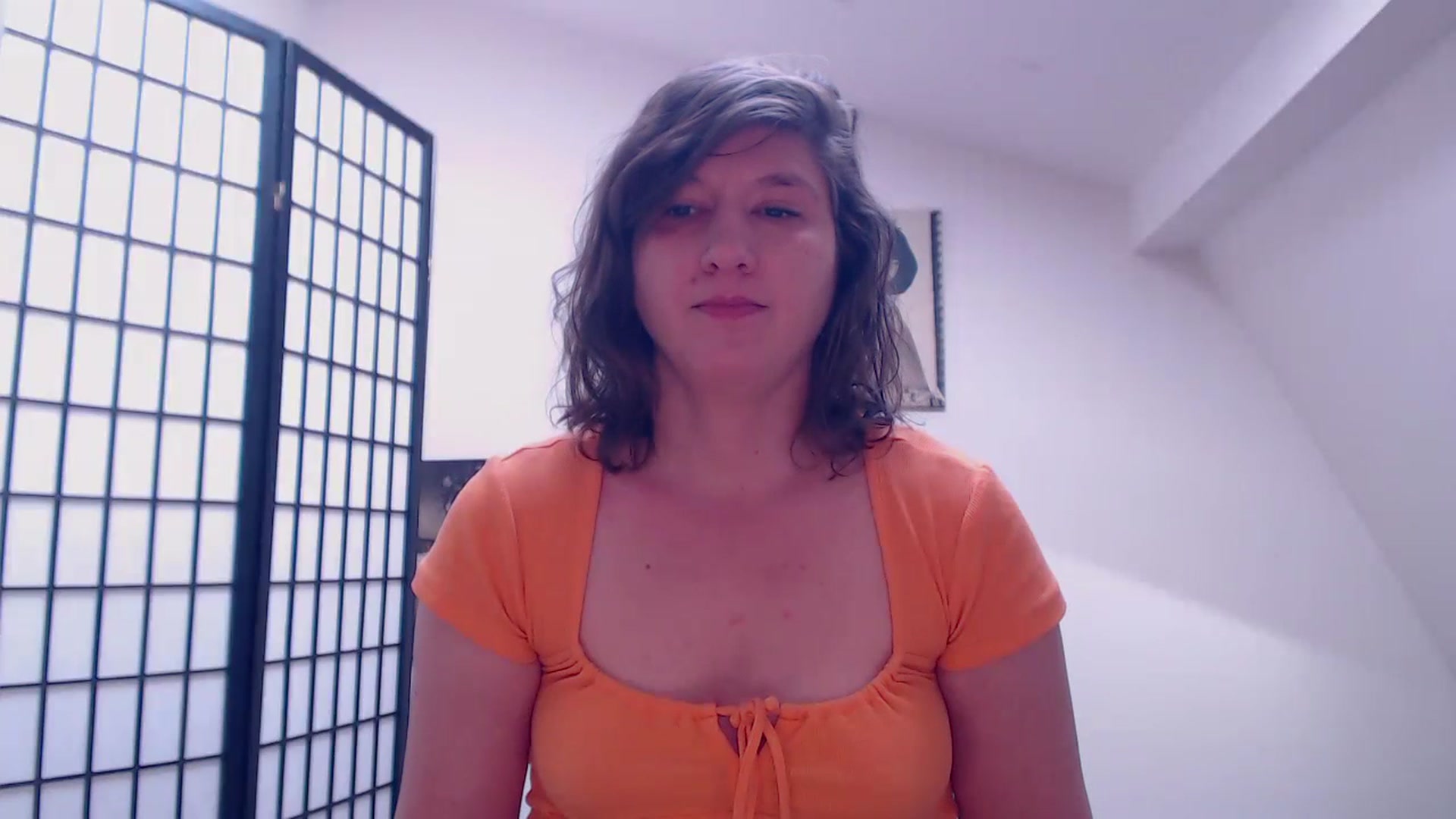 Gallery image thumbnail from IntruderRorry's myfreecams stream on, 03/13/2025, 12:30 image 19 of 20