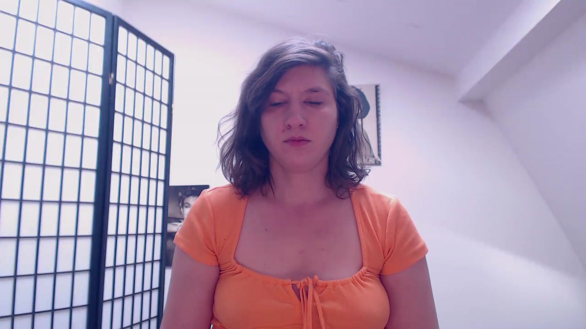 Gallery image thumbnail from IntruderRorry's myfreecams stream on, 03/13/2025, 12:30 image 2 of 20