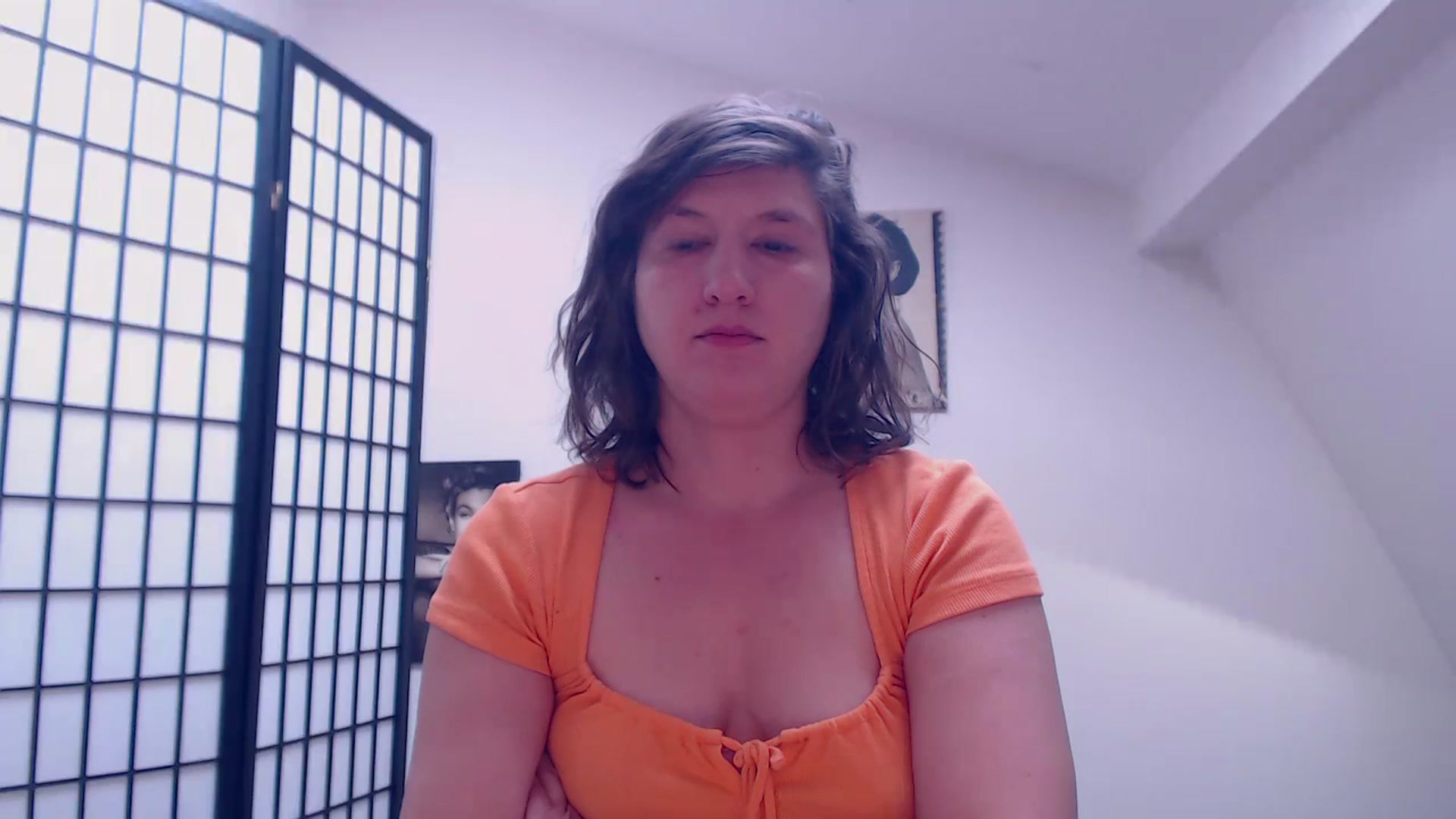 Gallery image thumbnail from IntruderRorry's myfreecams stream on, 03/13/2025, 12:30 image 13 of 20