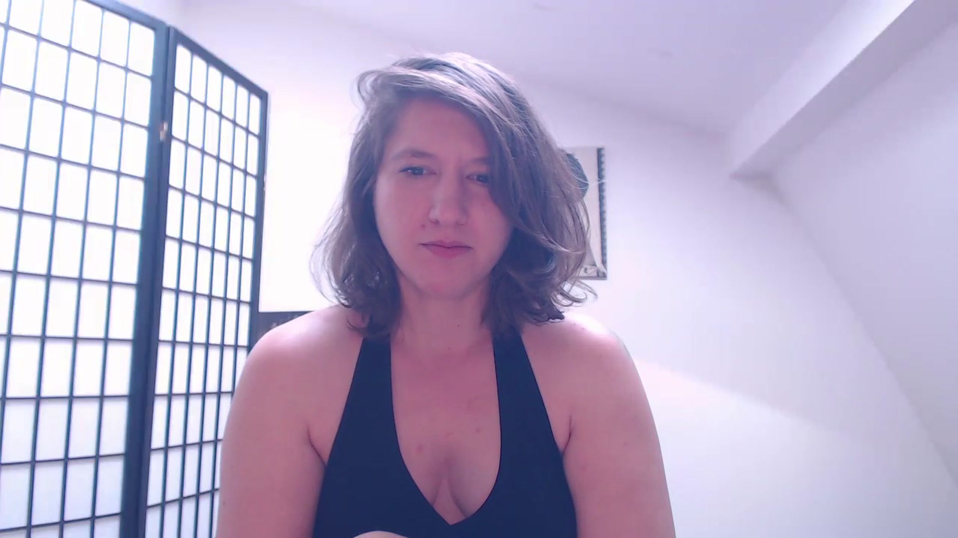 Gallery image thumbnail from IntruderRorry's myfreecams stream on, 03/14/2025, 13:05 image 6 of 20