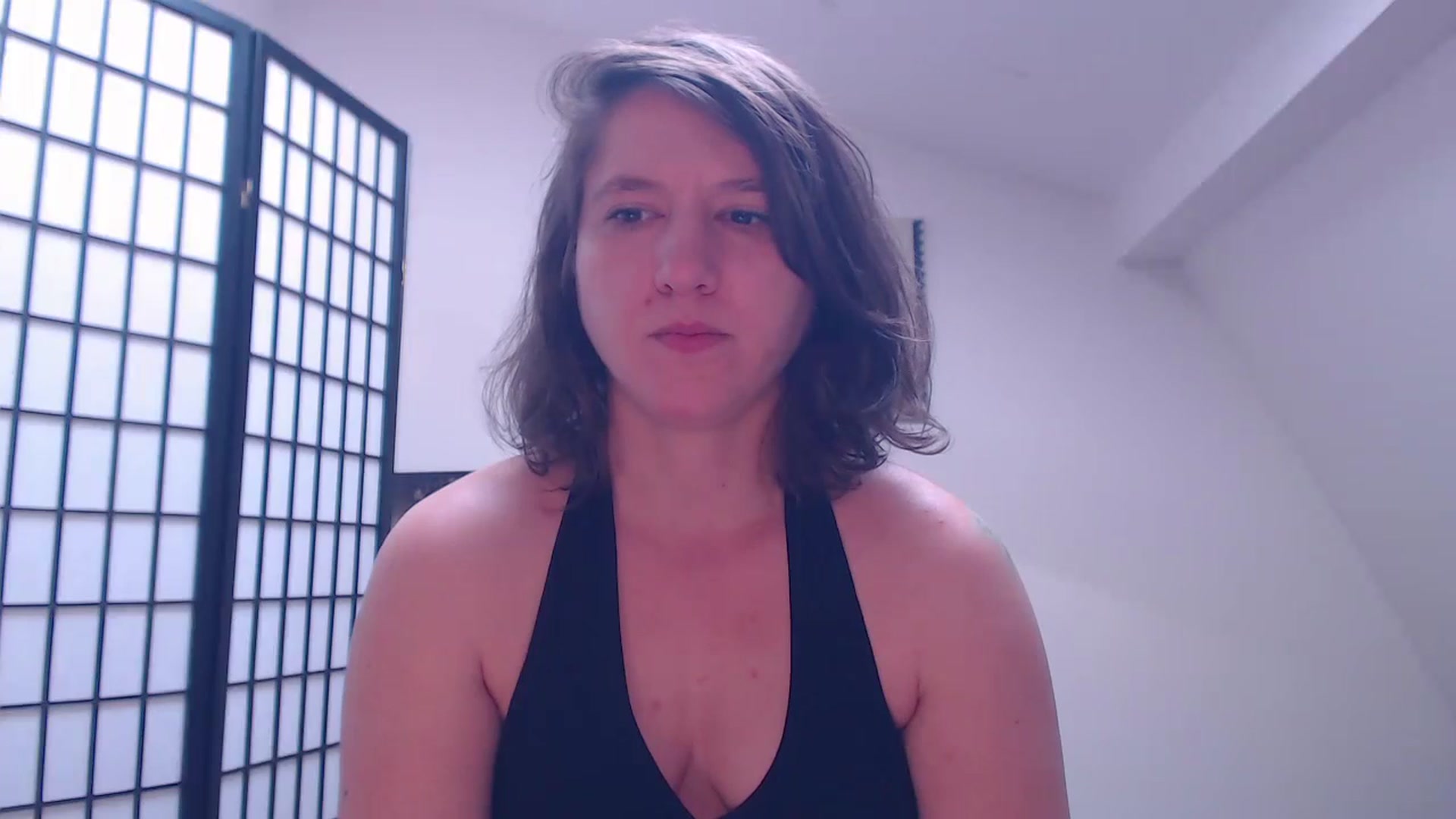Gallery image thumbnail from IntruderRorry's myfreecams stream on, 03/14/2025, 13:05 image 19 of 20