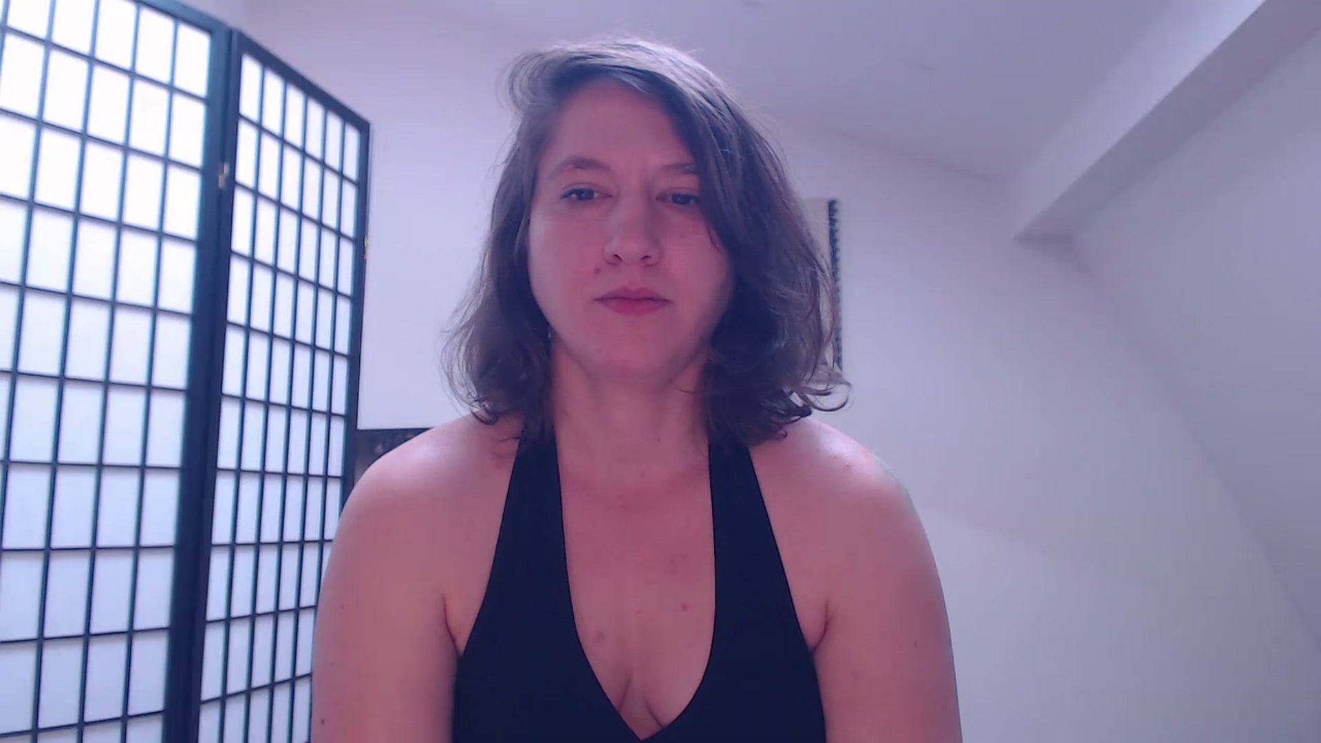 Gallery image thumbnail from IntruderRorry's myfreecams stream on, 03/14/2025, 13:05 image 15 of 20