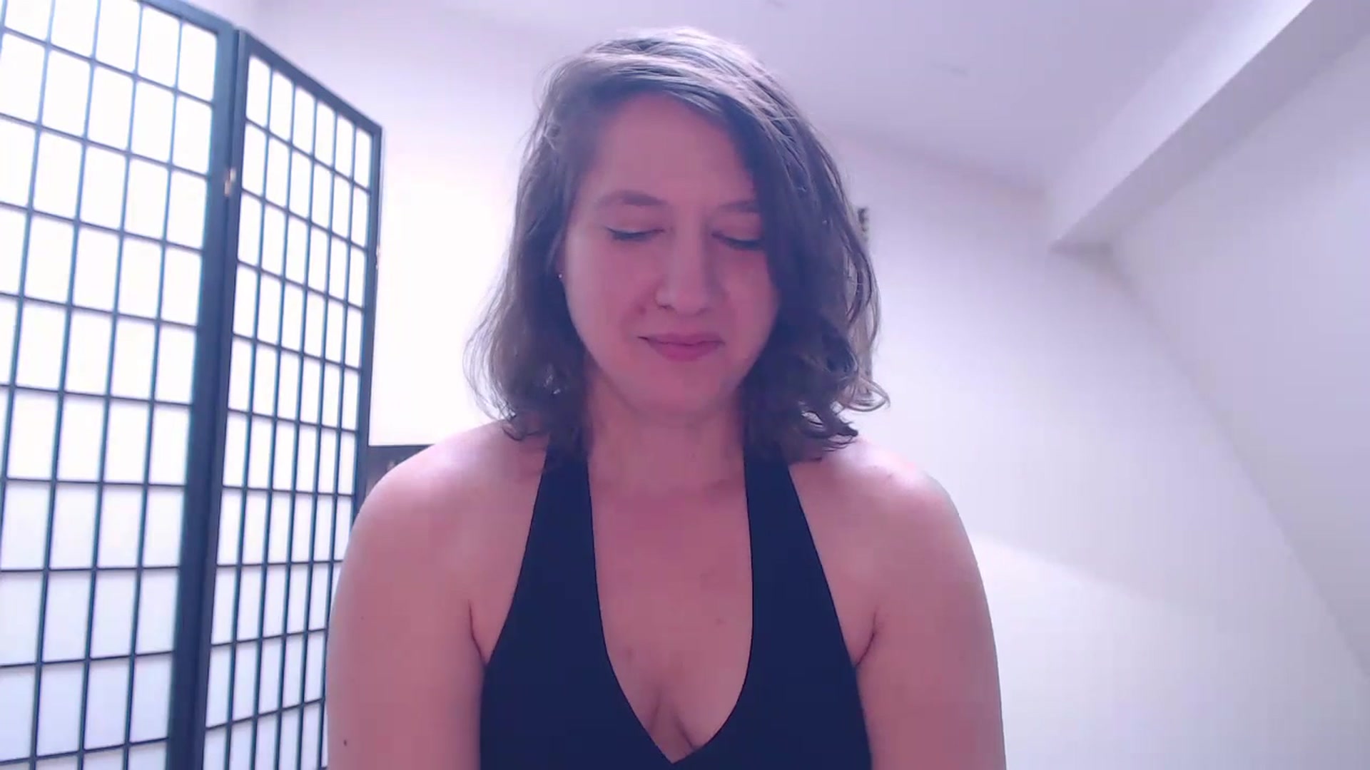 Gallery image thumbnail from IntruderRorry's myfreecams stream on, 03/14/2025, 13:05 image 13 of 20