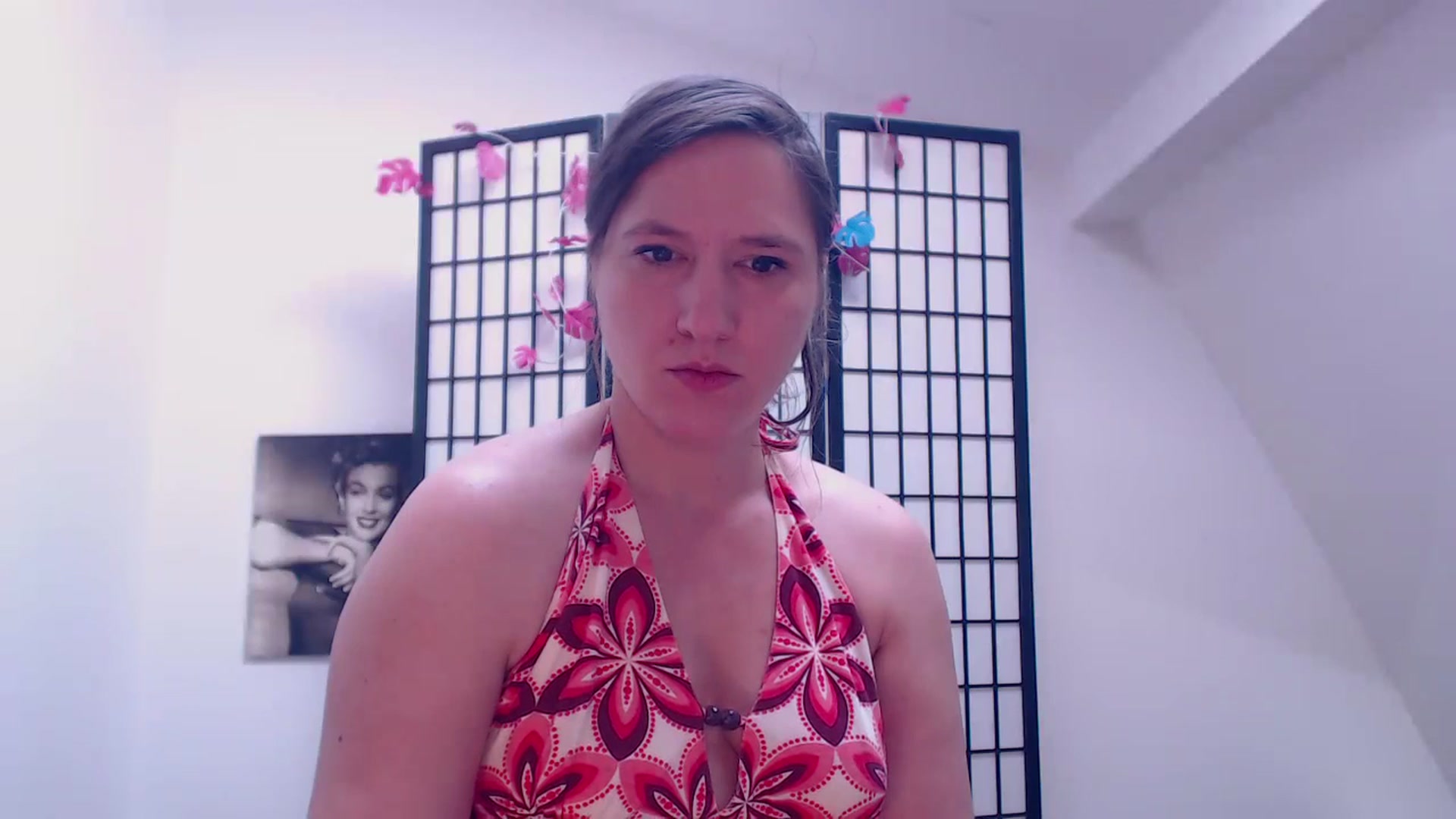 Gallery image thumbnail from IntruderRorry's myfreecams stream on, 03/16/2025, 11:27 image 20 of 20