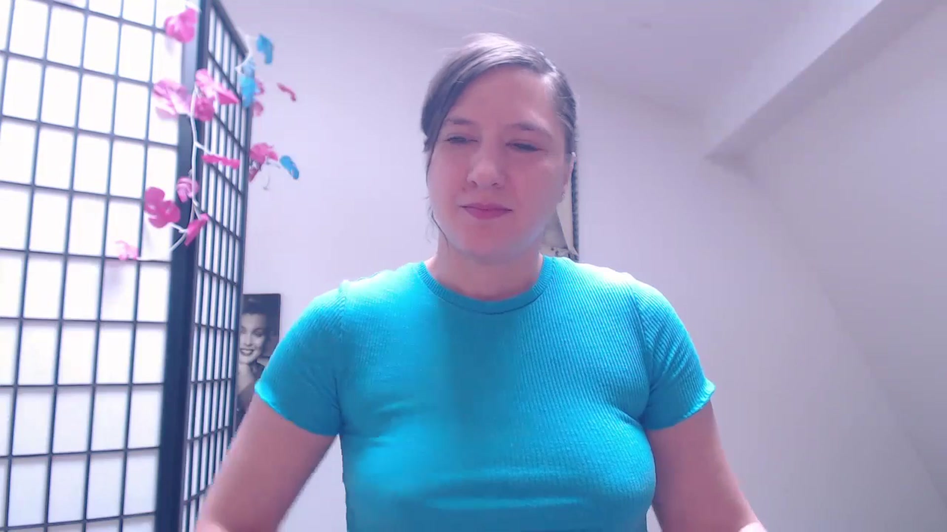 Gallery image thumbnail from IntruderRorry's myfreecams stream on, 03/17/2025, 13:03 image 5 of 20