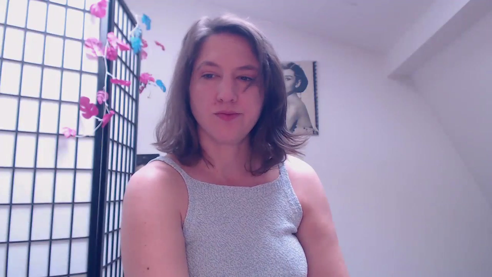 Gallery image thumbnail from IntruderRorry's myfreecams stream on, 03/24/2025, 12:41 image 14 of 20