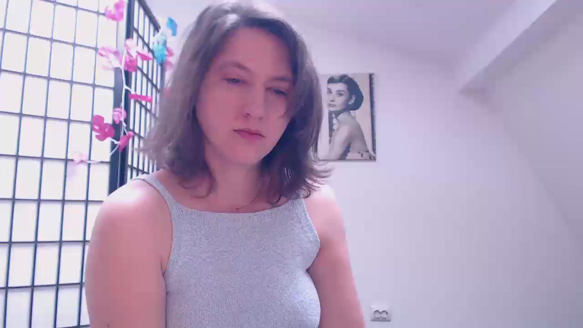 Gallery image thumbnail from IntruderRorry's myfreecams stream on, 03/24/2025, 12:41 image 9 of 20
