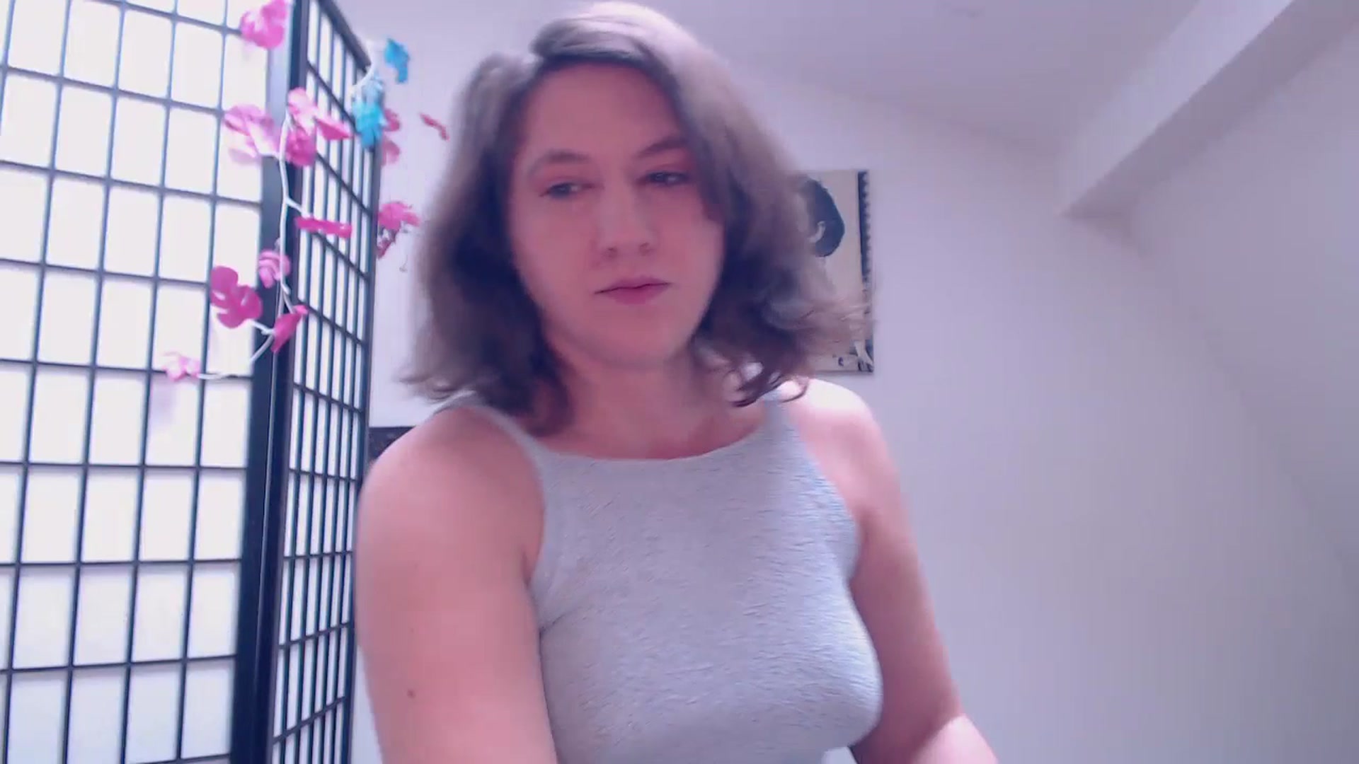 Gallery image thumbnail from IntruderRorry's myfreecams stream on, 03/24/2025, 12:41 image 4 of 20