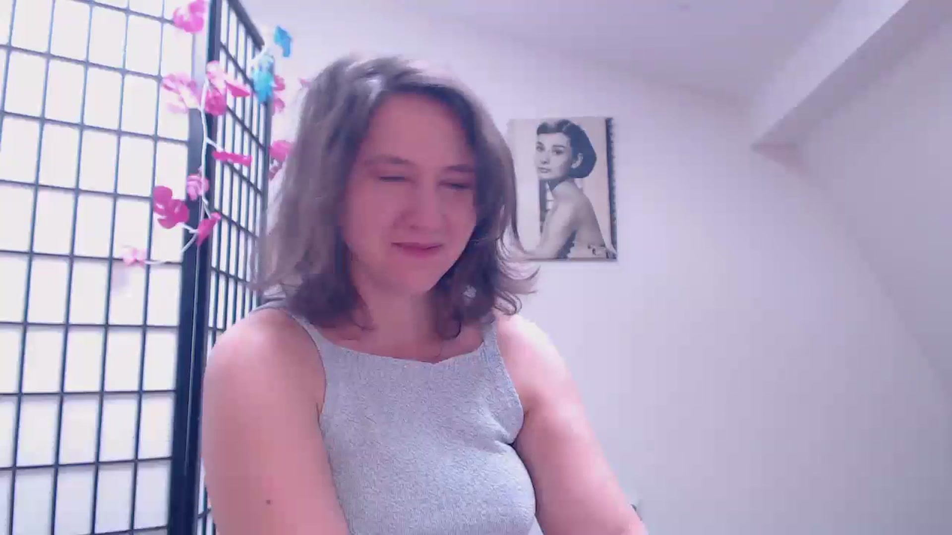 Gallery image thumbnail from IntruderRorry's myfreecams stream on, 03/24/2025, 12:41 image 11 of 20