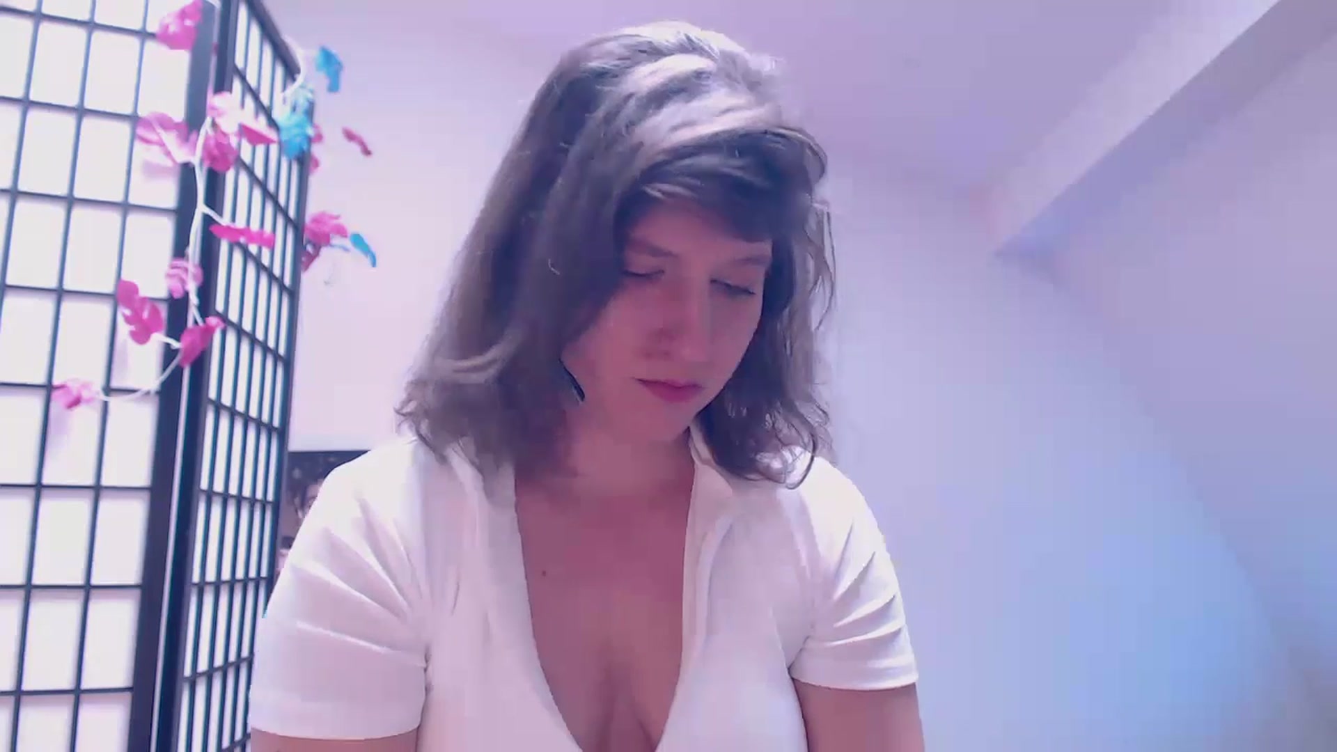 Gallery image thumbnail from IntruderRorry's myfreecams stream on, 04/03/2025, 11:51 image 12 of 20
