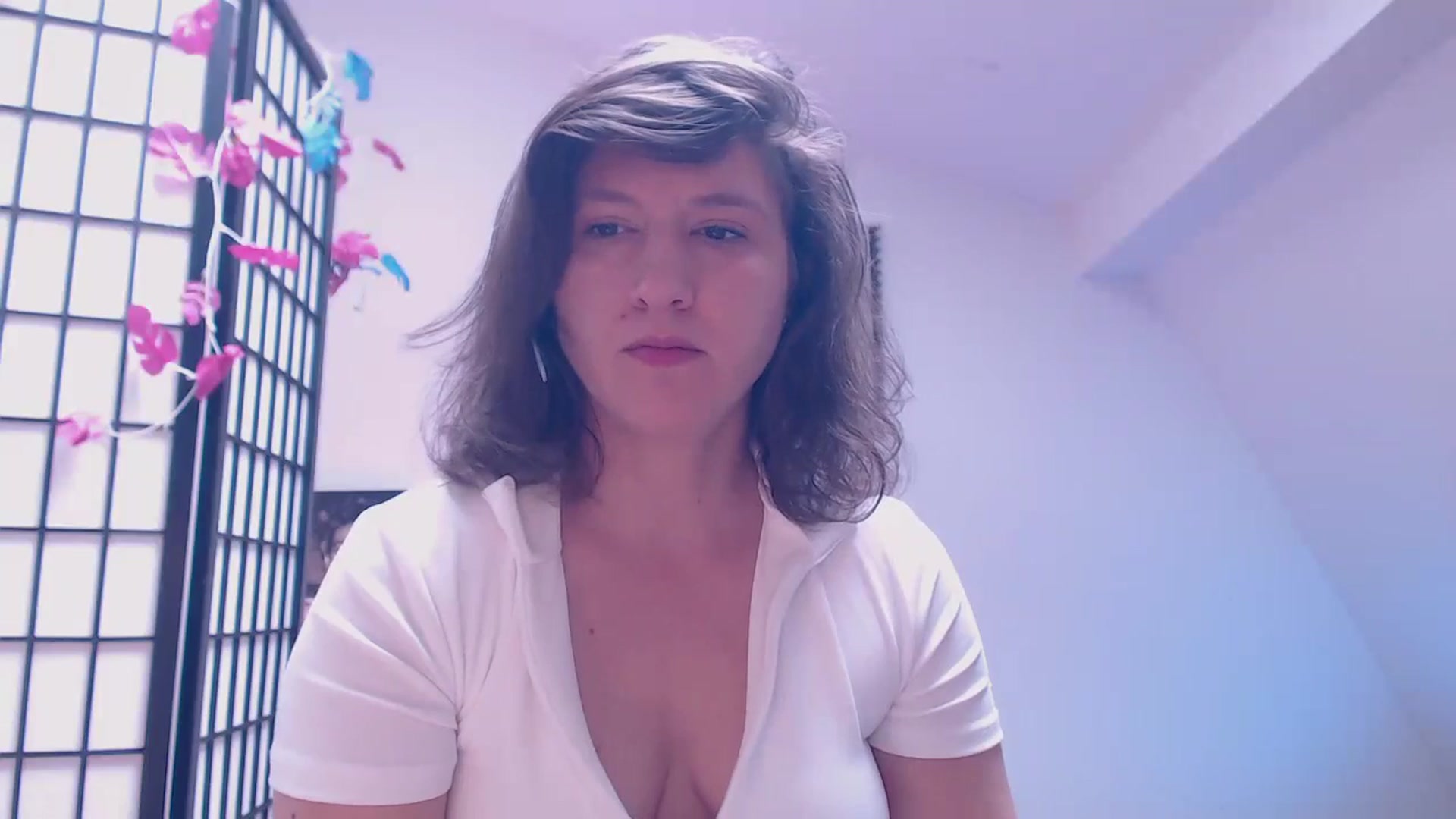 Gallery image thumbnail from IntruderRorry's myfreecams stream on, 04/03/2025, 11:51 image 11 of 20