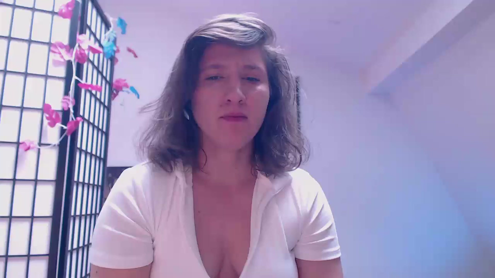 Gallery image thumbnail from IntruderRorry's myfreecams stream on, 04/03/2025, 11:51 image 7 of 20