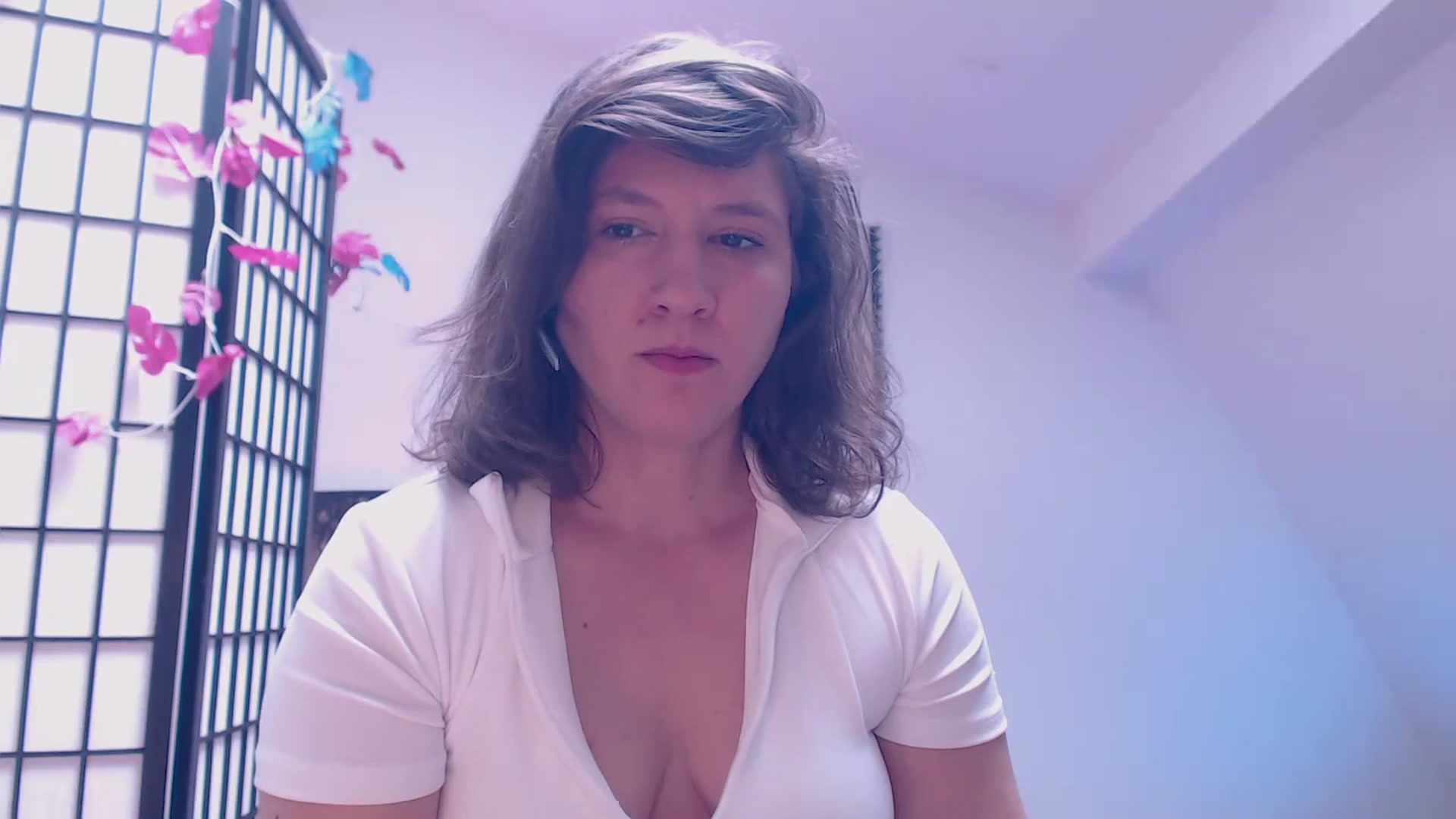 Gallery image thumbnail from IntruderRorry's myfreecams stream on, 04/03/2025, 11:51 image 10 of 20