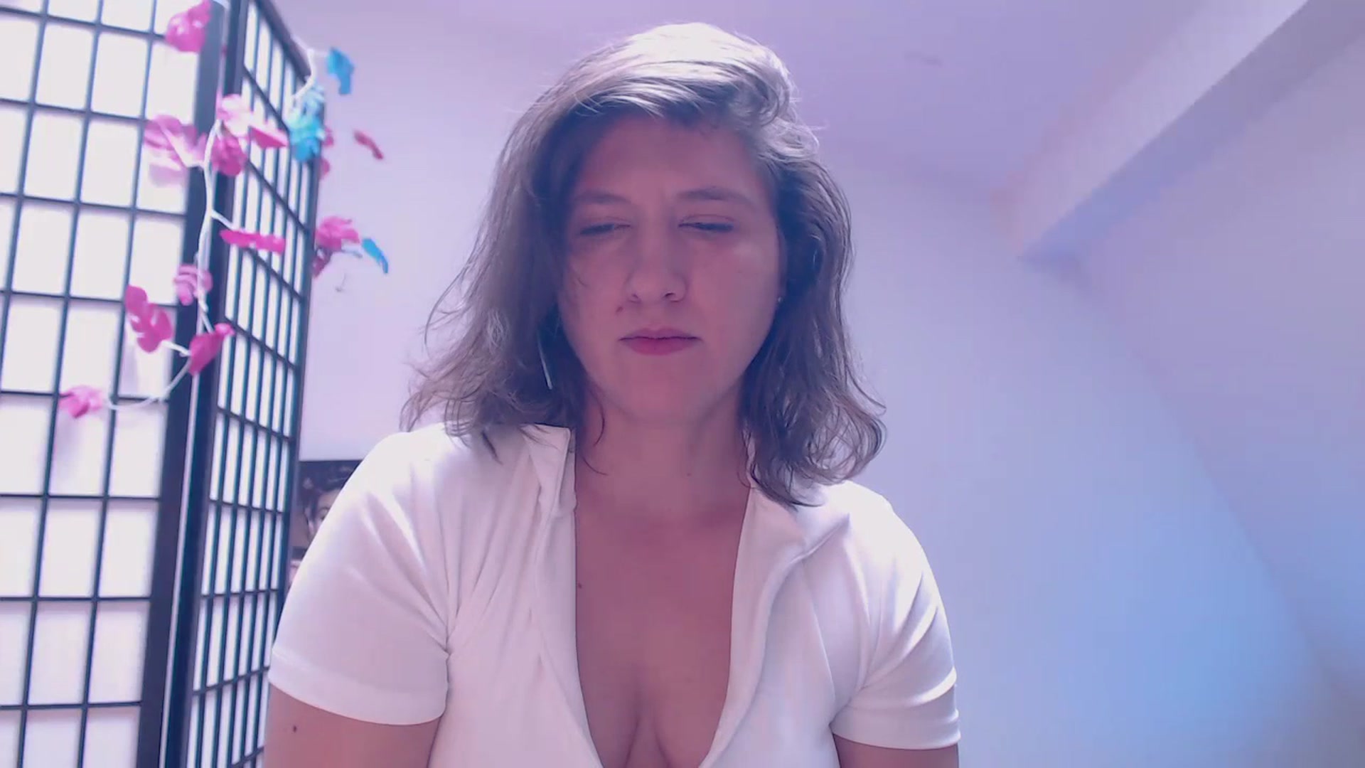 Gallery image thumbnail from IntruderRorry's myfreecams stream on, 04/03/2025, 11:51 image 19 of 20