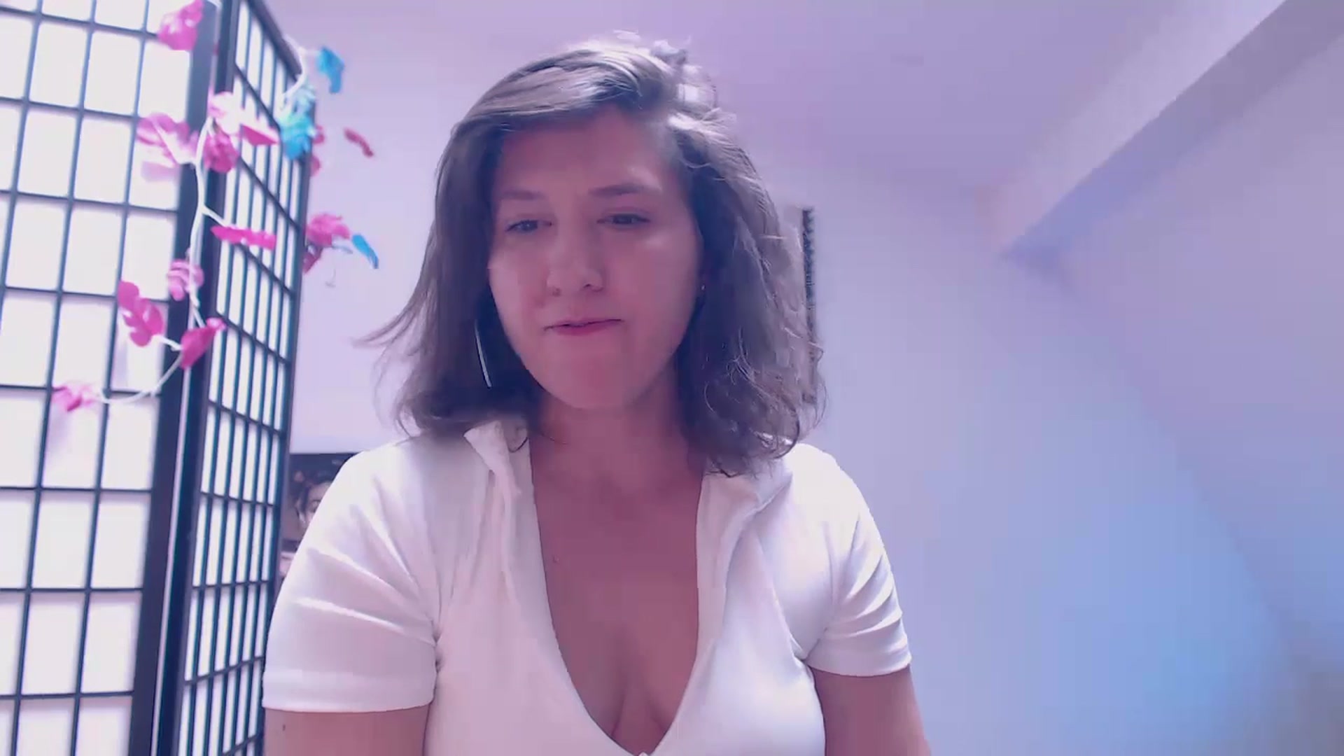 Gallery image thumbnail from IntruderRorry's myfreecams stream on, 04/03/2025, 11:51 image 5 of 20