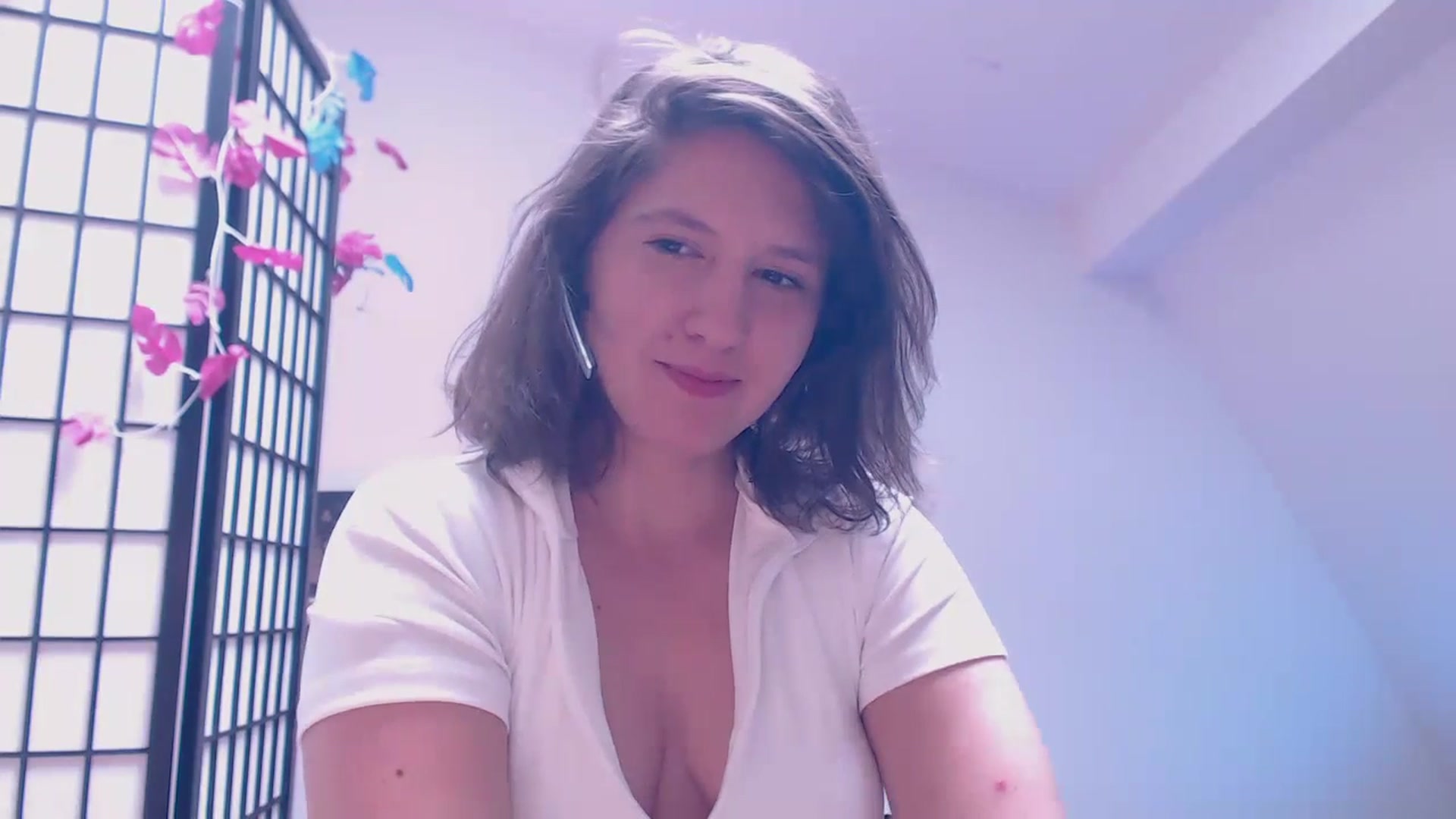 Gallery image thumbnail from IntruderRorry's myfreecams stream on, 04/03/2025, 11:51 image 14 of 20