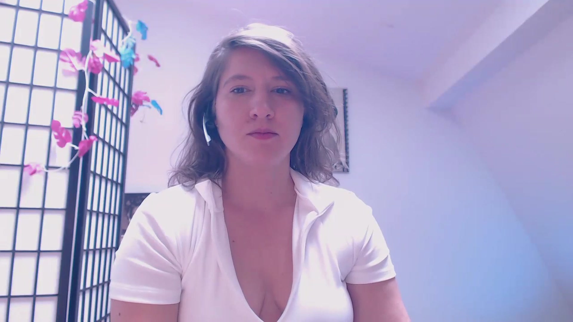 Gallery image thumbnail from IntruderRorry's myfreecams stream on, 04/03/2025, 11:51 image 16 of 20