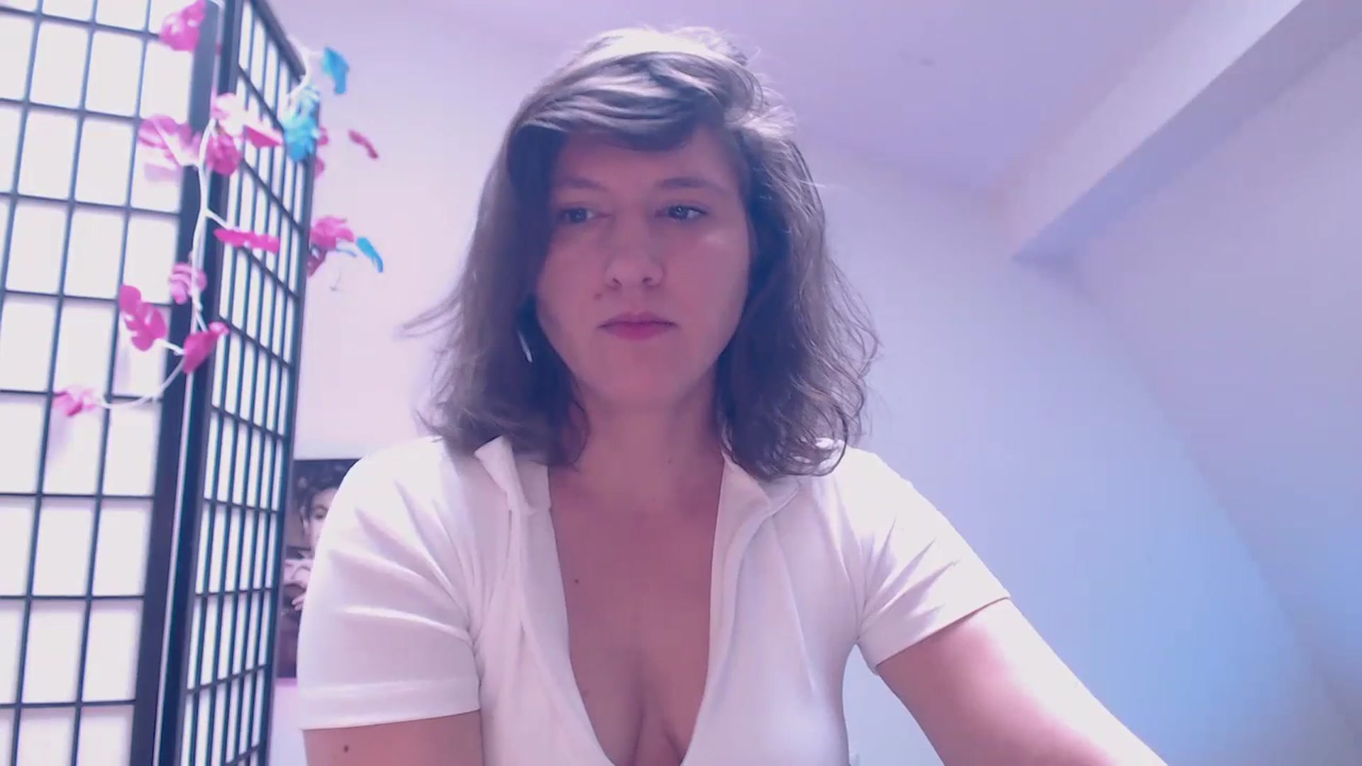 Gallery image thumbnail from IntruderRorry's myfreecams stream on, 04/03/2025, 11:51 image 13 of 20