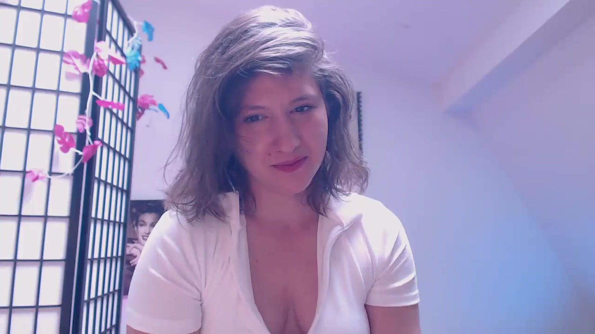 Gallery image thumbnail from IntruderRorry's myfreecams stream on, 04/03/2025, 11:51 image 20 of 20
