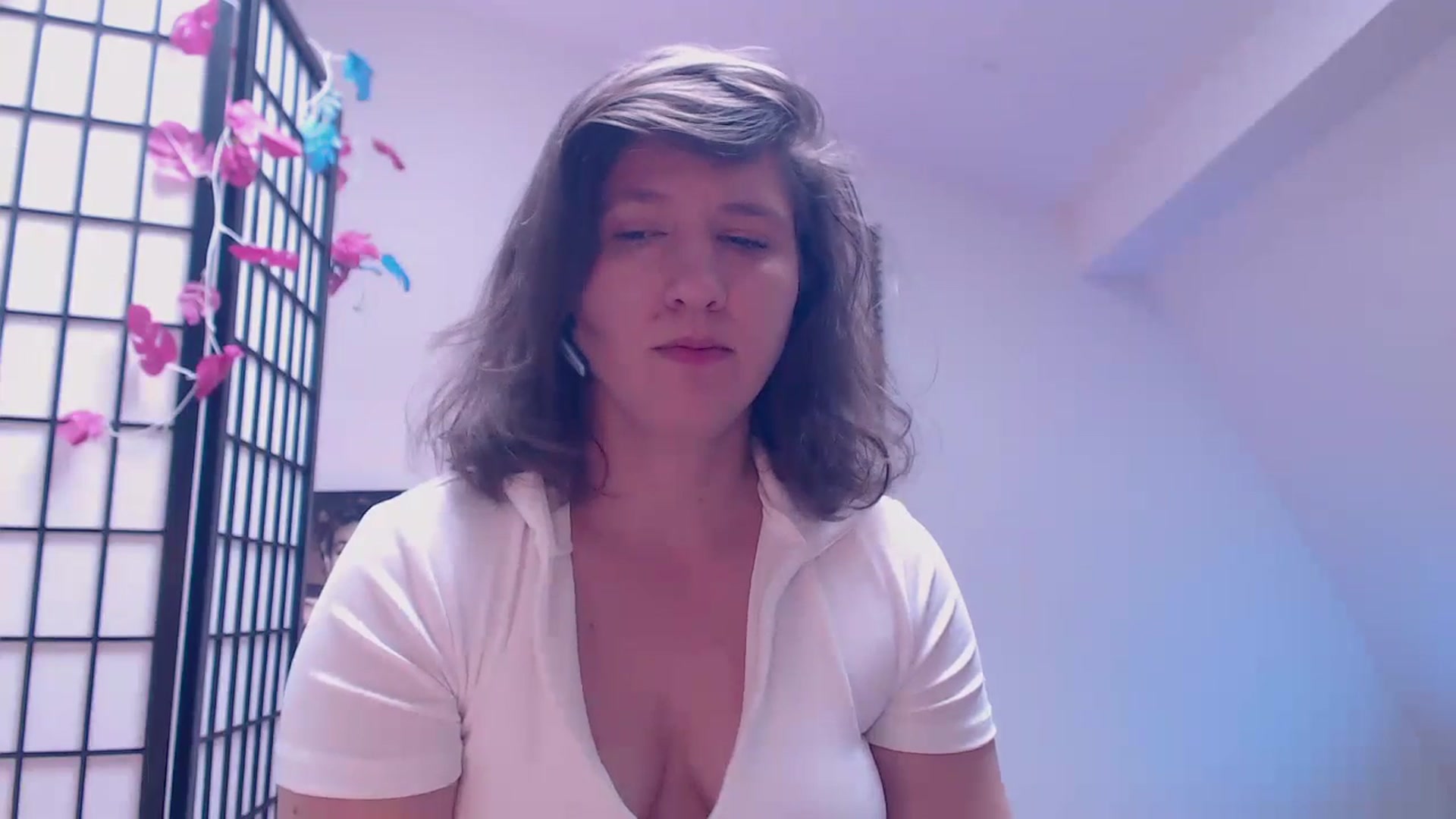 Gallery image thumbnail from IntruderRorry's myfreecams stream on, 04/03/2025, 11:51 image 8 of 20