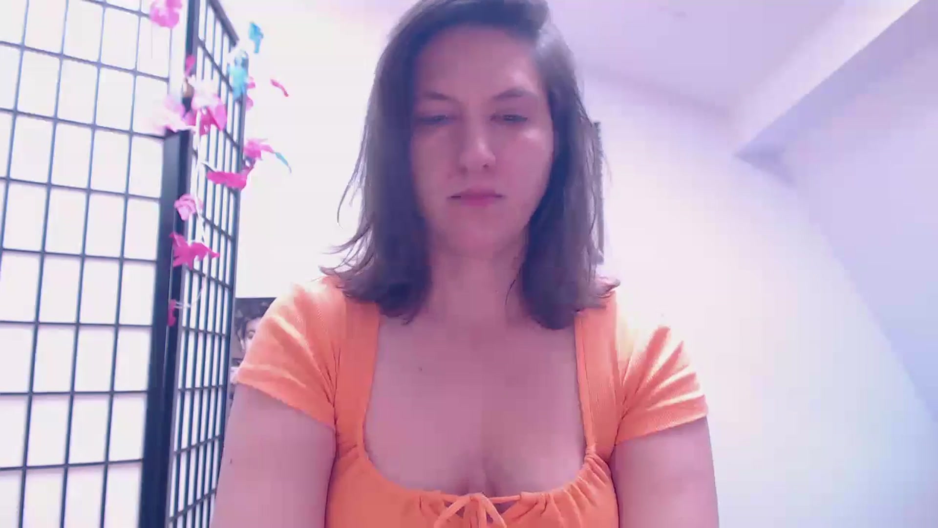 Gallery image thumbnail from IntruderRorry's myfreecams stream on, 04/05/2025, 11:54 image 5 of 20