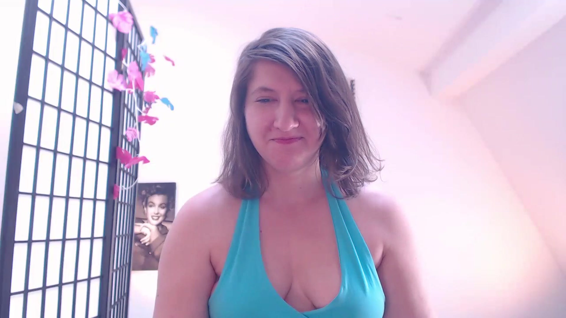 Gallery image thumbnail from IntruderRorry's myfreecams stream on, 04/20/2025, 10:39 image 10 of 20