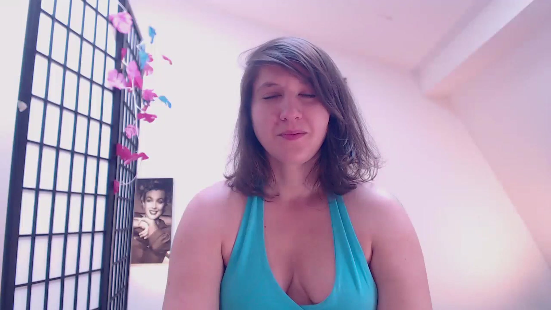 Gallery image thumbnail from IntruderRorry's myfreecams stream on, 04/20/2025, 10:39 image 20 of 20