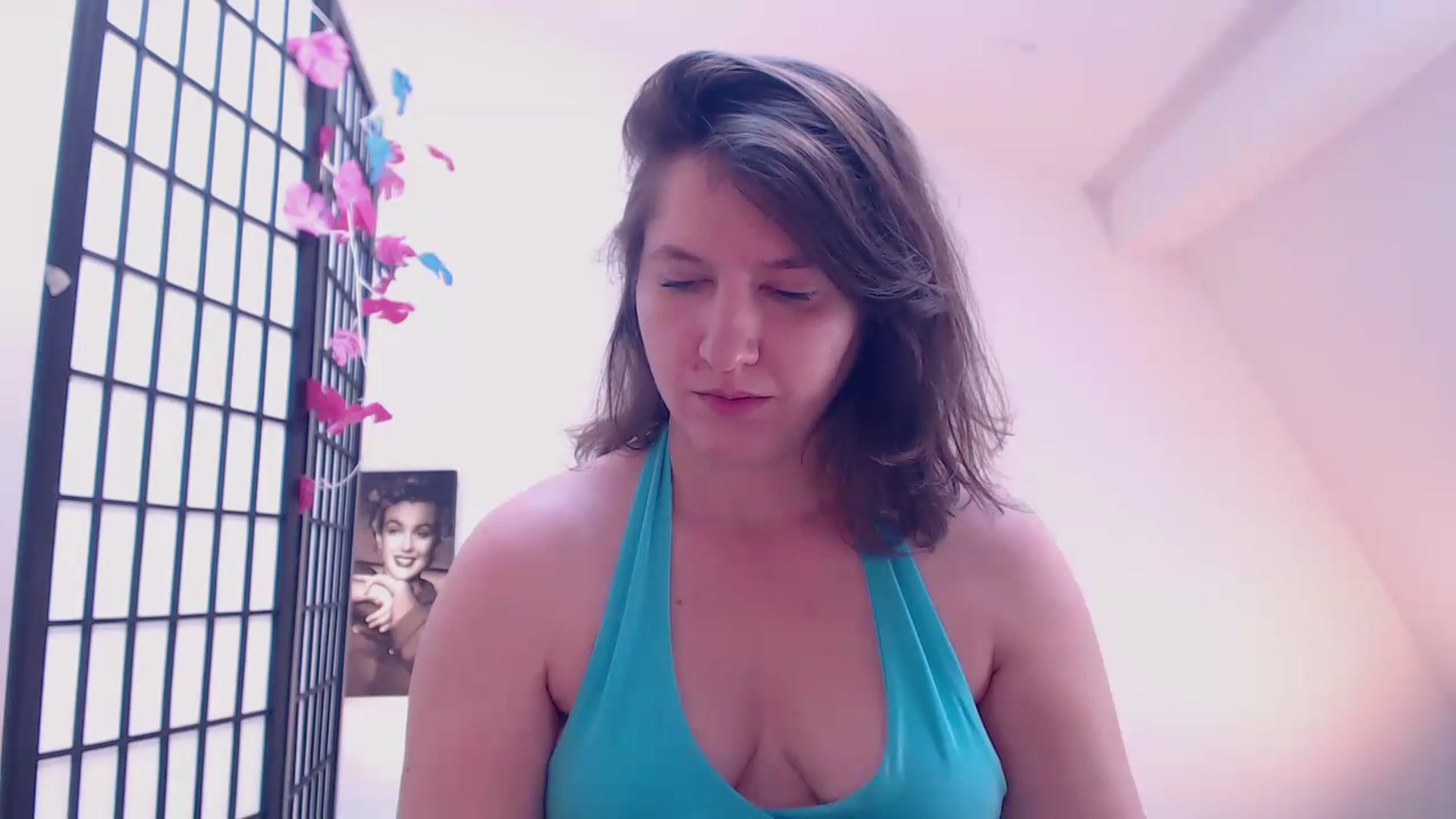 Gallery image thumbnail from IntruderRorry's myfreecams stream on, 04/20/2025, 10:39 image 13 of 20