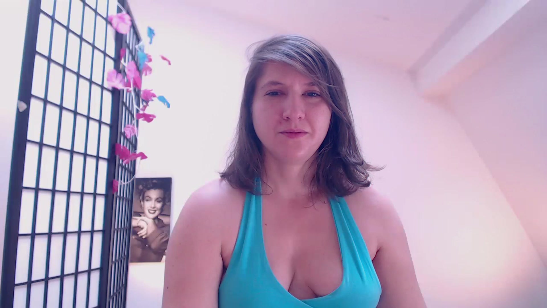 Gallery image thumbnail from IntruderRorry's myfreecams stream on, 04/20/2025, 10:39 image 18 of 20