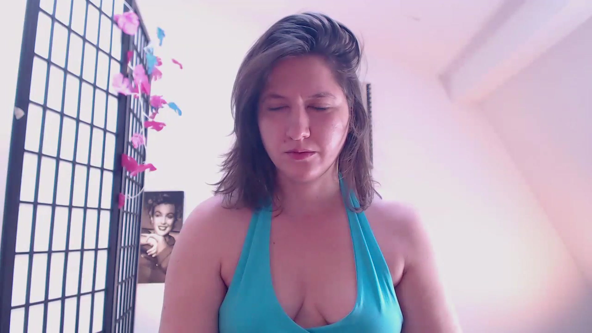 Gallery image thumbnail from IntruderRorry's myfreecams stream on, 04/20/2025, 10:39 image 11 of 20