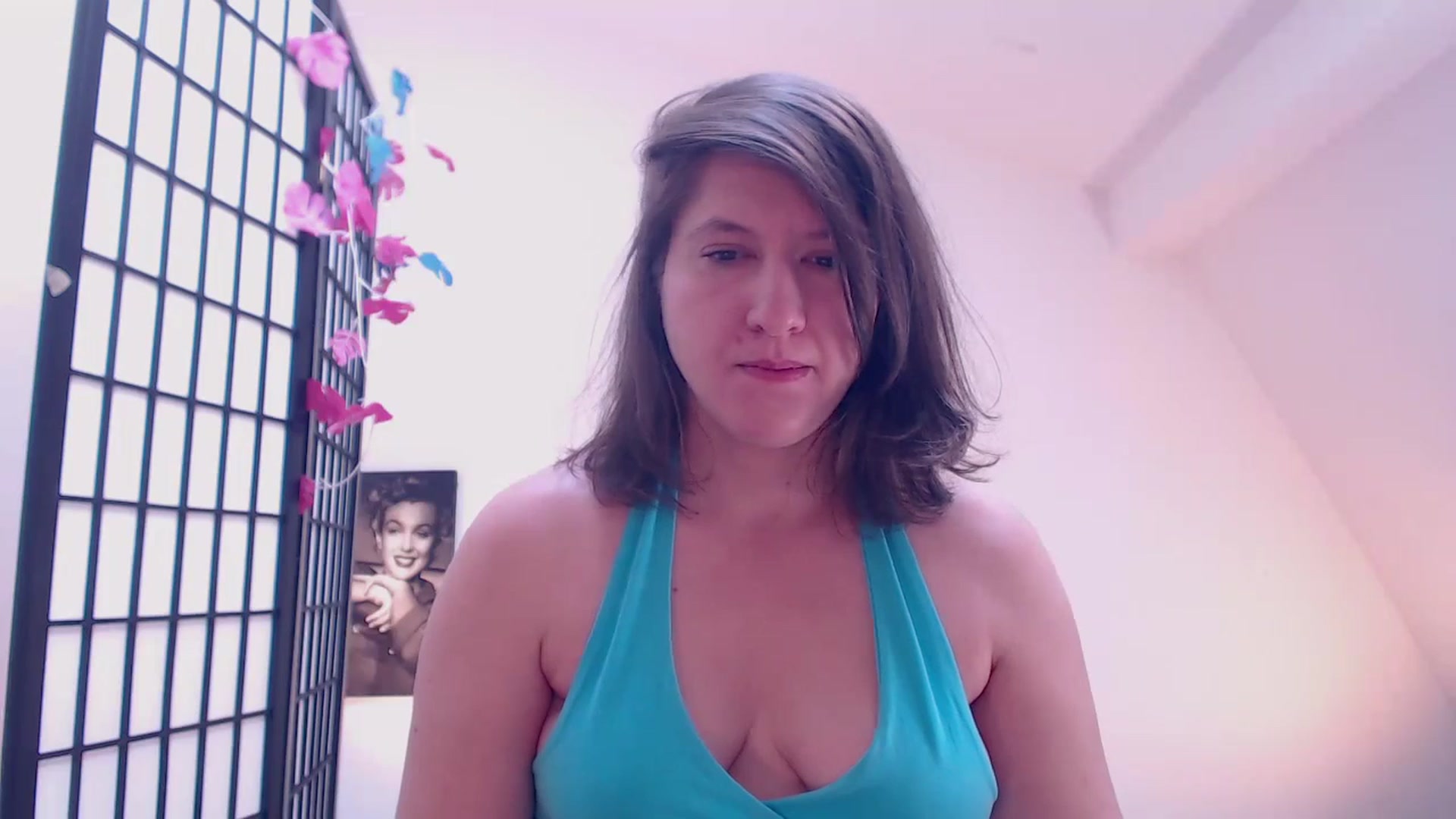 Gallery image thumbnail from IntruderRorry's myfreecams stream on, 04/20/2025, 10:39 image 14 of 20