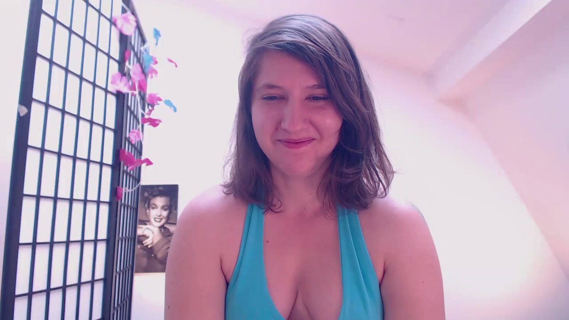 Gallery image thumbnail from IntruderRorry's myfreecams stream on, 04/20/2025, 11:00 image 20 of 20