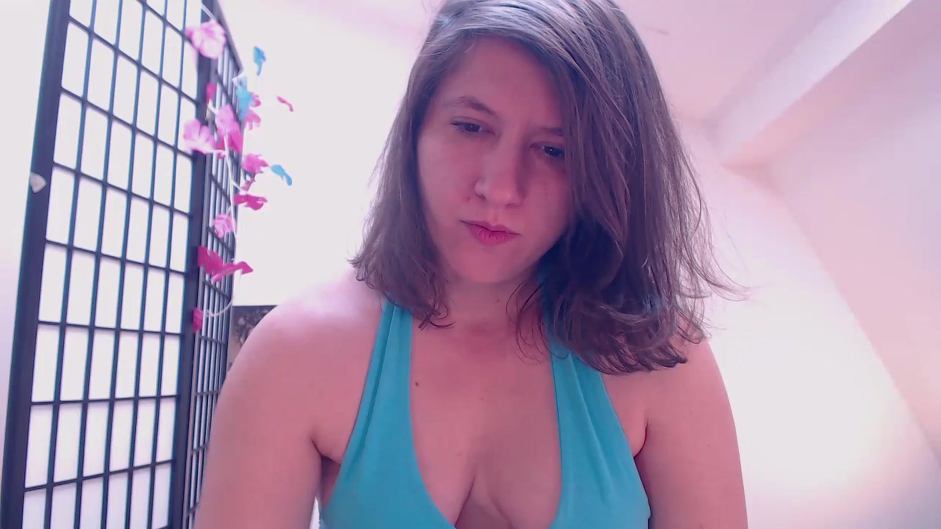 Gallery image thumbnail from IntruderRorry's myfreecams stream on, 04/20/2025, 11:00 image 17 of 20