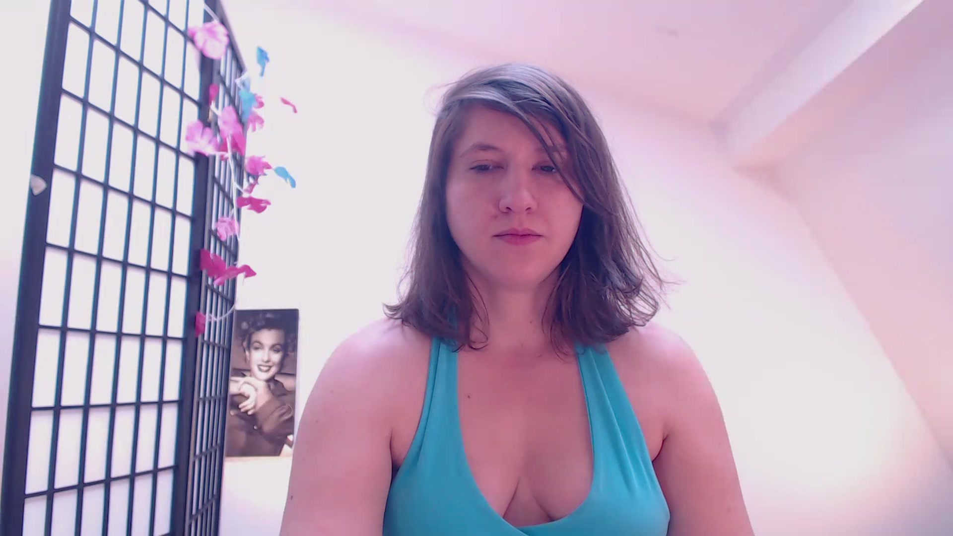 Gallery image thumbnail from IntruderRorry's myfreecams stream on, 04/20/2025, 11:00 image 14 of 20