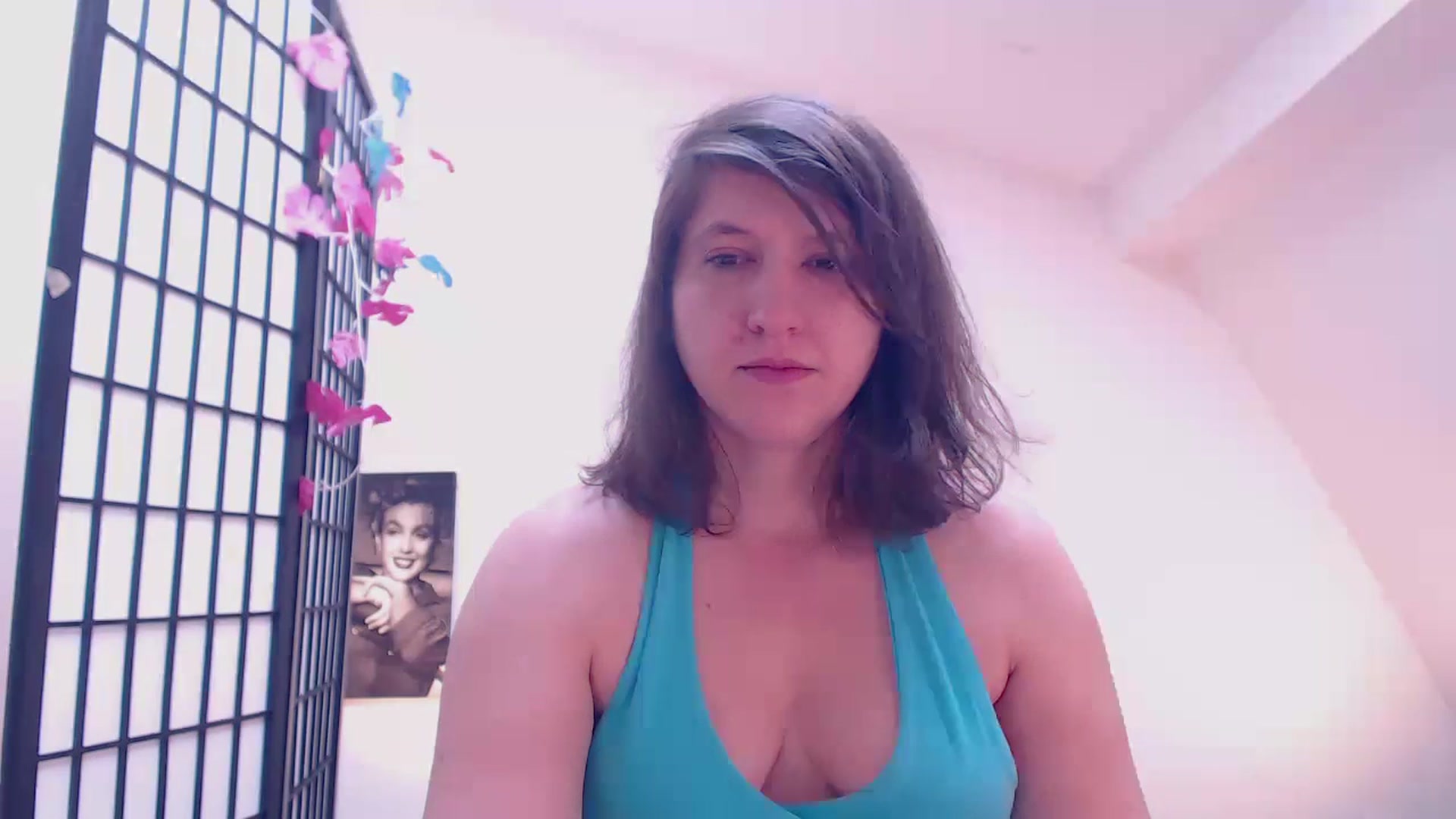 Gallery image thumbnail from IntruderRorry's myfreecams stream on, 04/20/2025, 11:00 image 13 of 20