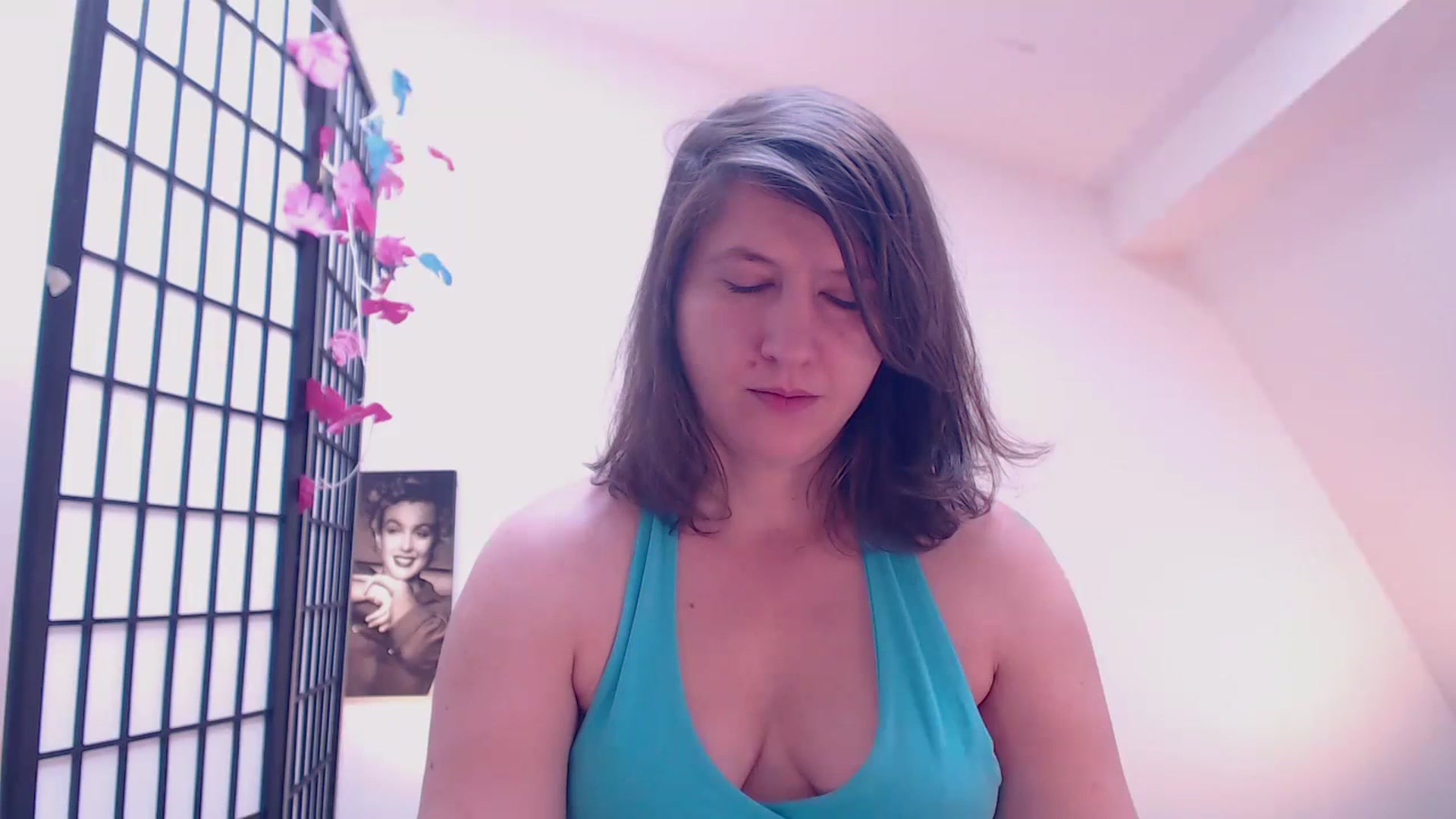 Gallery image thumbnail from IntruderRorry's myfreecams stream on, 04/20/2025, 11:00 image 7 of 20