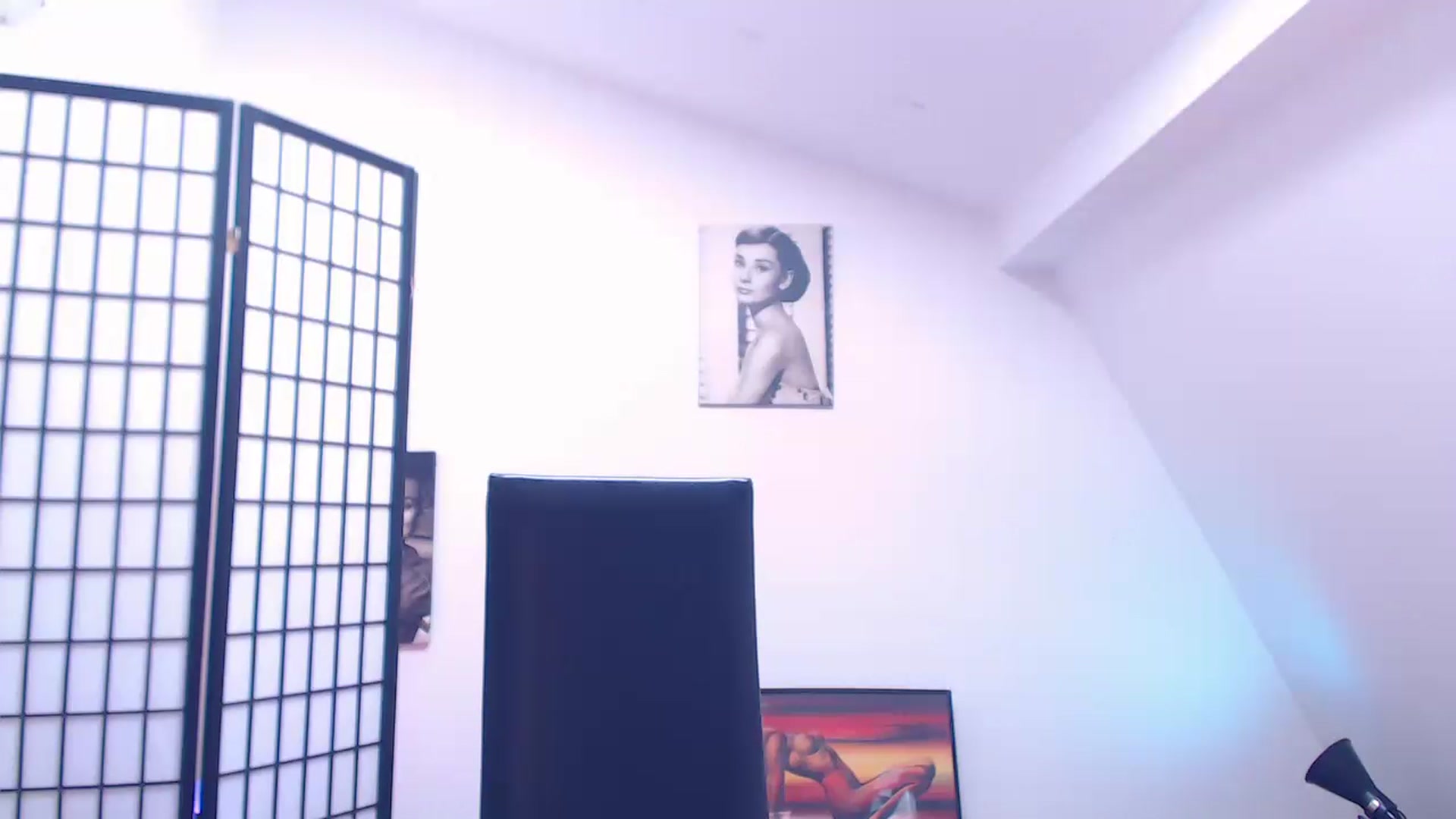 Gallery image thumbnail from IntruderRorry's myfreecams stream on, 05/02/2025, 11:49 image 11 of 20