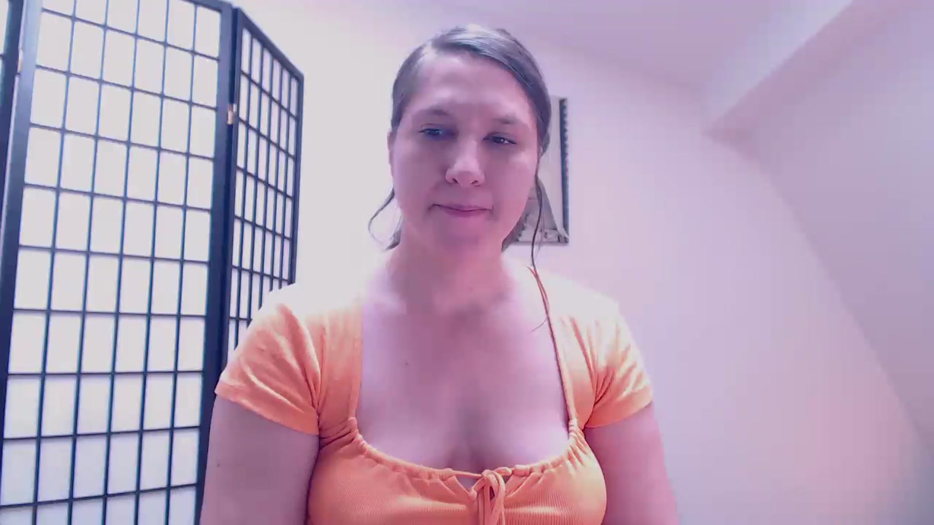 Gallery image thumbnail from IntruderRorry's myfreecams stream on, 06/01/2025, 10:26 image 16 of 20