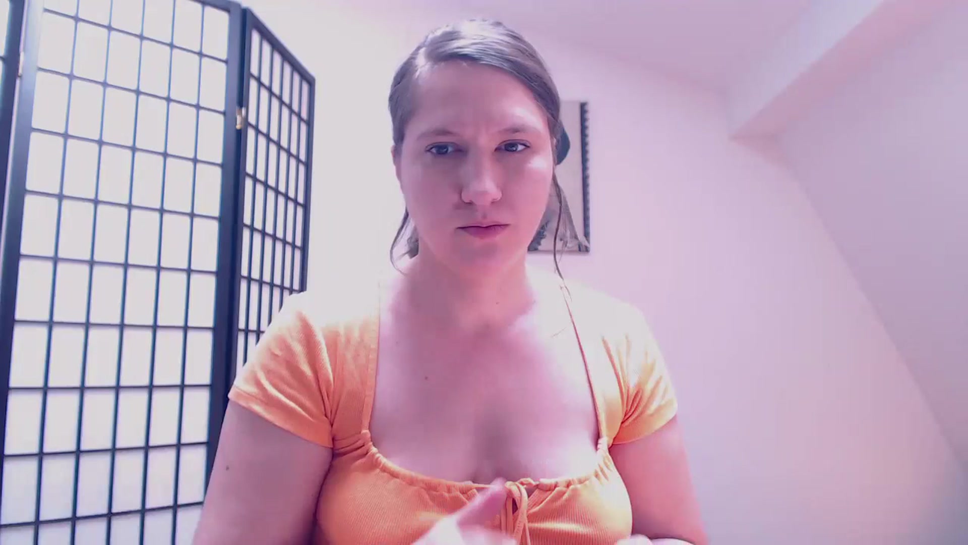 Gallery image thumbnail from IntruderRorry's myfreecams stream on, 06/01/2025, 10:26 image 8 of 20