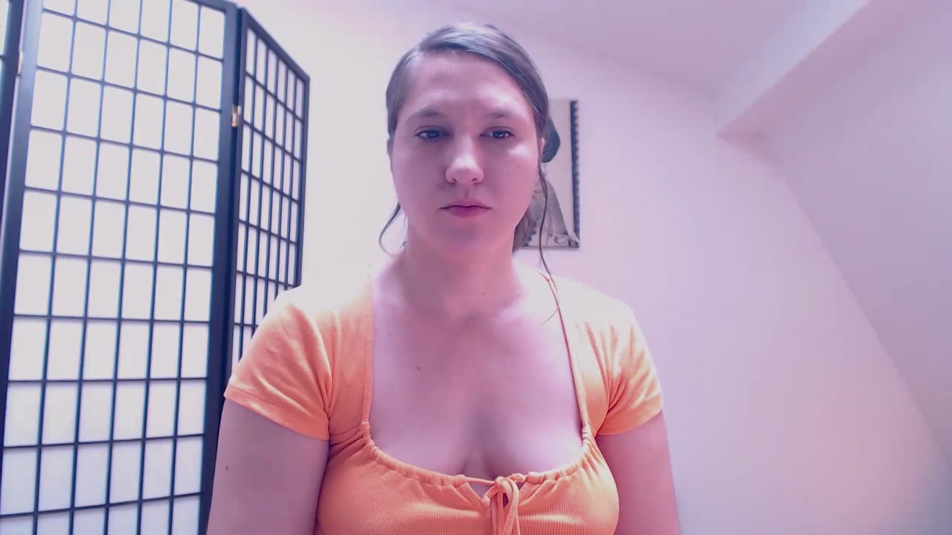 Gallery image thumbnail from IntruderRorry's myfreecams stream on, 06/01/2025, 10:26 image 13 of 20
