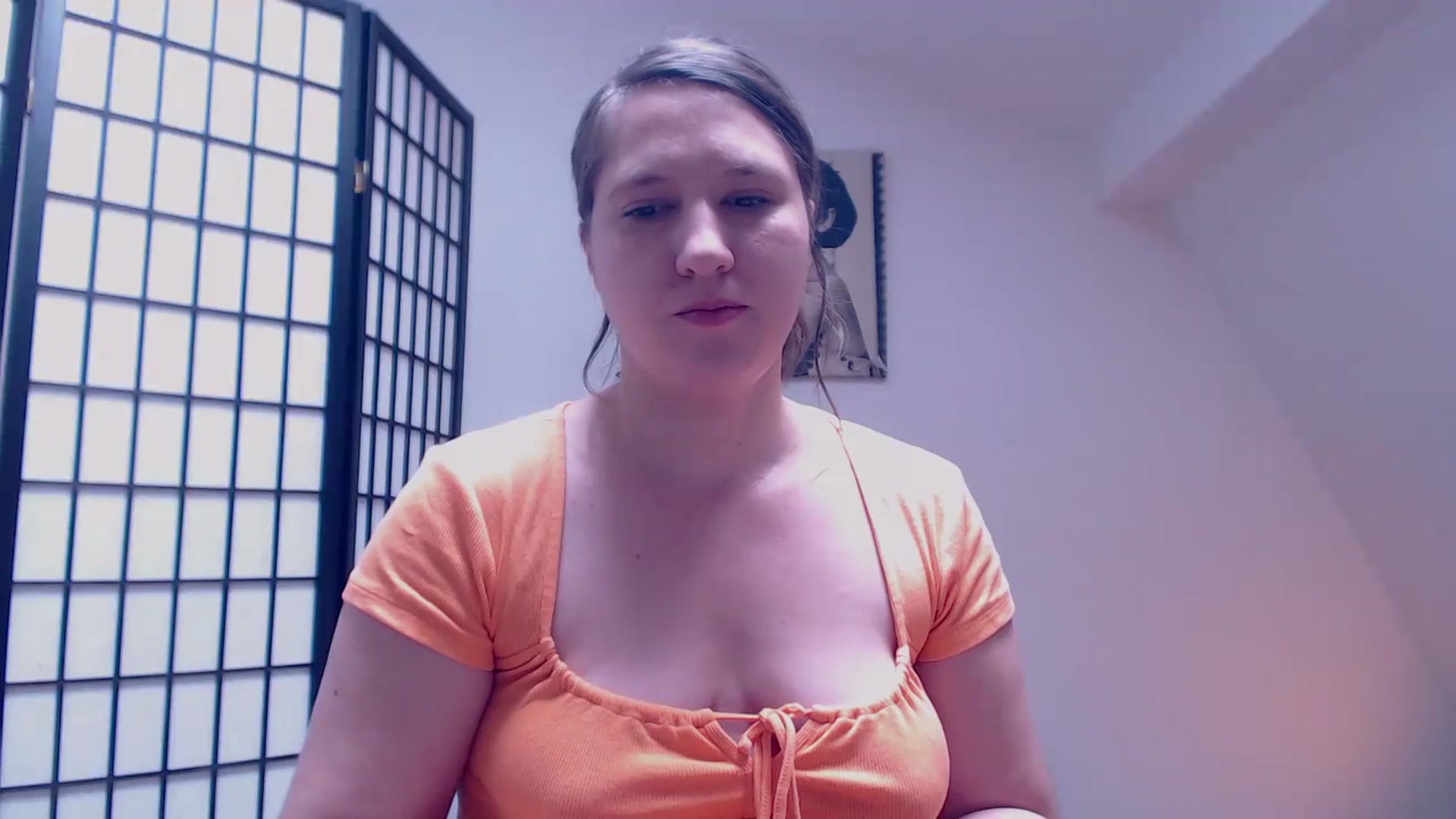 Gallery image thumbnail from IntruderRorry's myfreecams stream on, 06/01/2025, 10:26 image 3 of 20