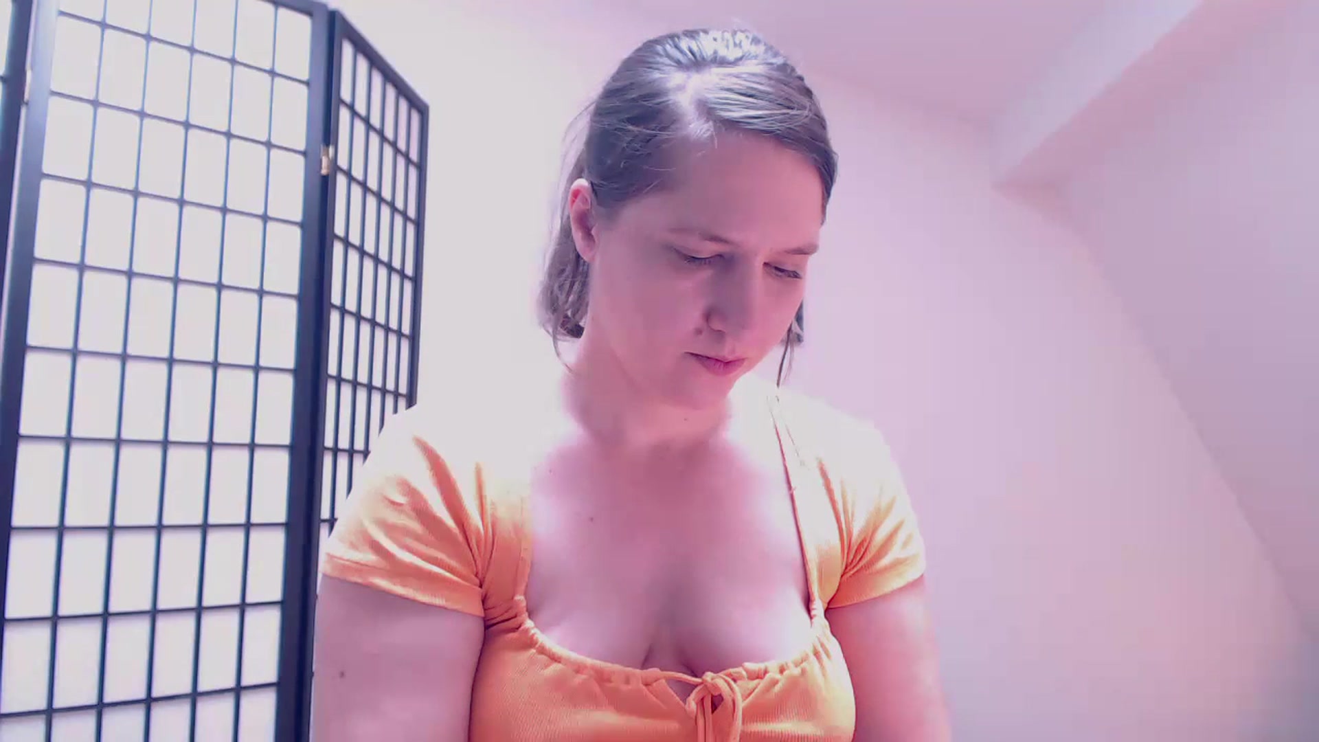 Gallery image thumbnail from IntruderRorry's myfreecams stream on, 06/01/2025, 10:26 image 4 of 20