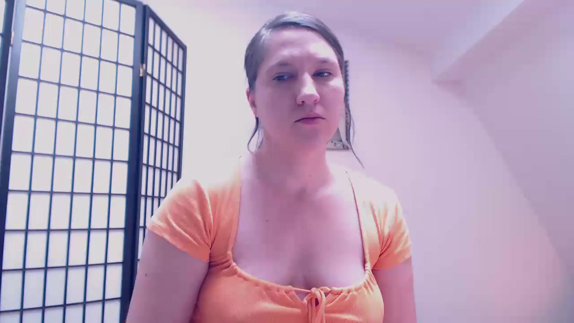 Gallery image thumbnail from IntruderRorry's myfreecams stream on, 06/01/2025, 10:26 image 17 of 20
