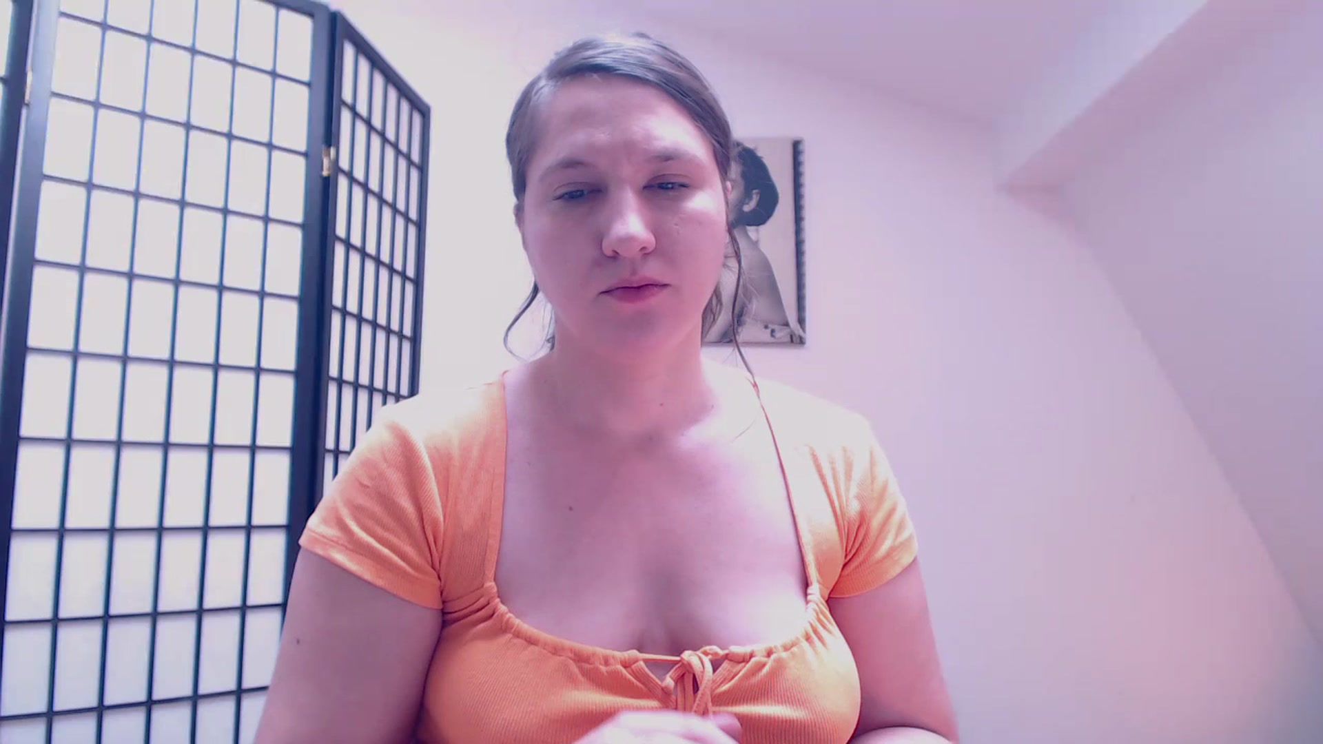 Gallery image thumbnail from IntruderRorry's myfreecams stream on, 06/01/2025, 10:26 image 14 of 20