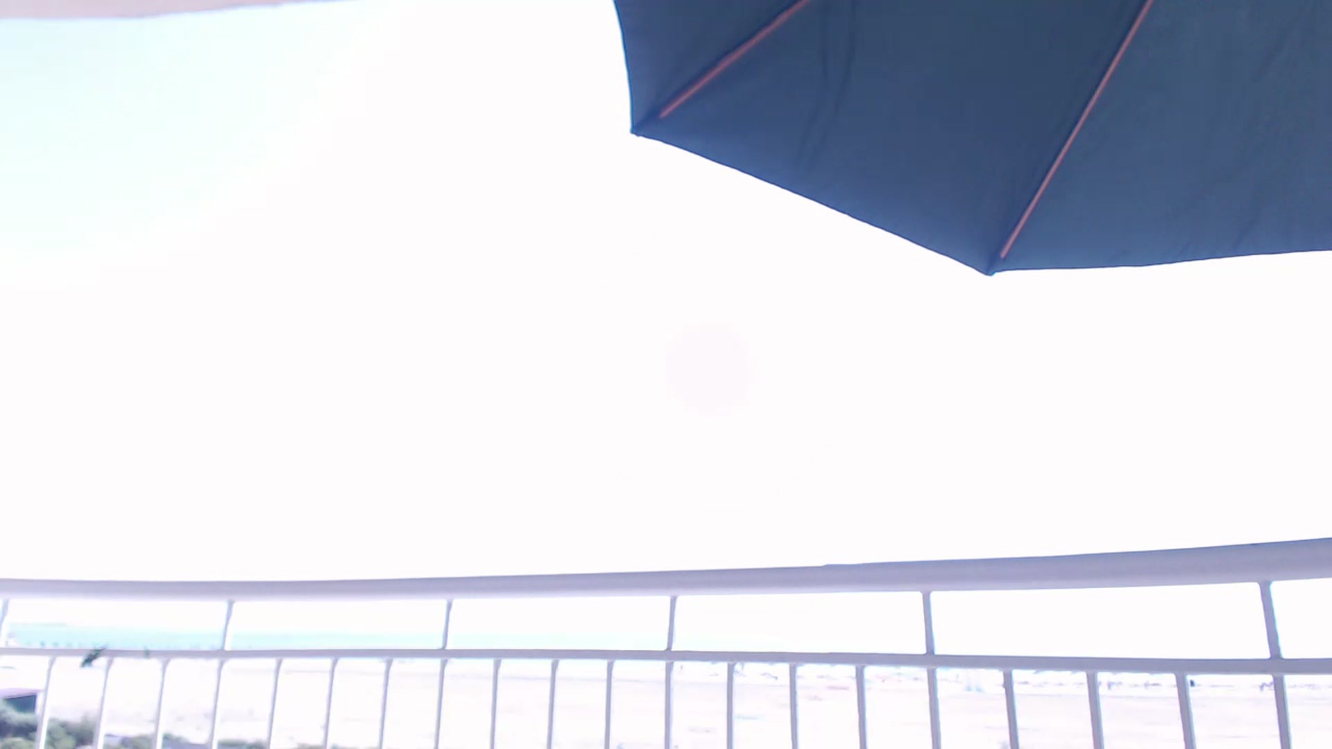 Gallery image thumbnail from IntruderRorry's myfreecams stream on, 06/23/2025, 08:02 image 3 of 20