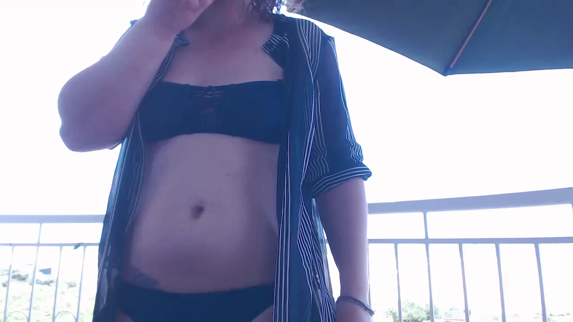 Gallery image thumbnail from IntruderRorry's myfreecams stream on, 06/23/2025, 11:11 image 13 of 20