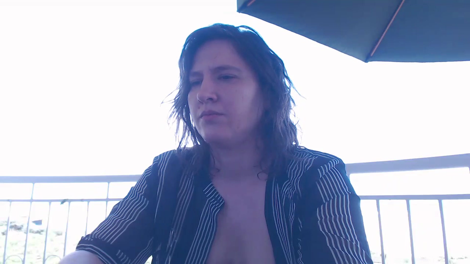 Gallery image thumbnail from IntruderRorry's myfreecams stream on, 06/23/2025, 11:11 image 9 of 20