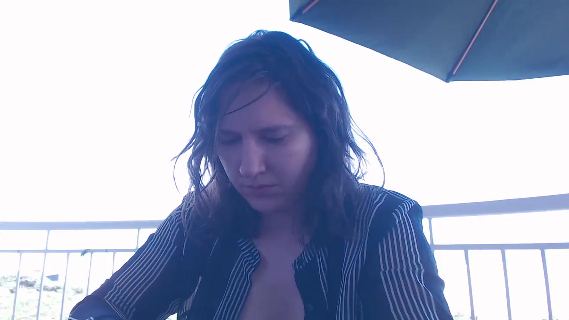 Gallery image thumbnail from IntruderRorry's myfreecams stream on, 06/23/2025, 11:11 image 1 of 20