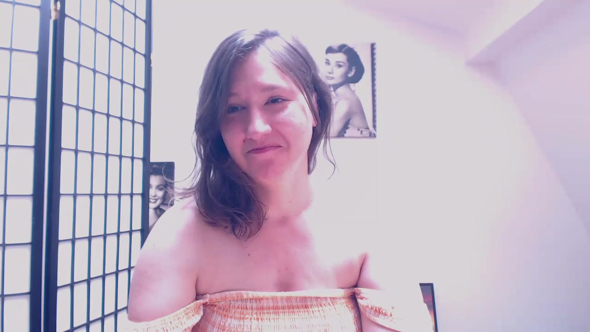 Gallery image thumbnail from IntruderRorry's myfreecams stream on, 06/28/2025, 12:37 image 10 of 20